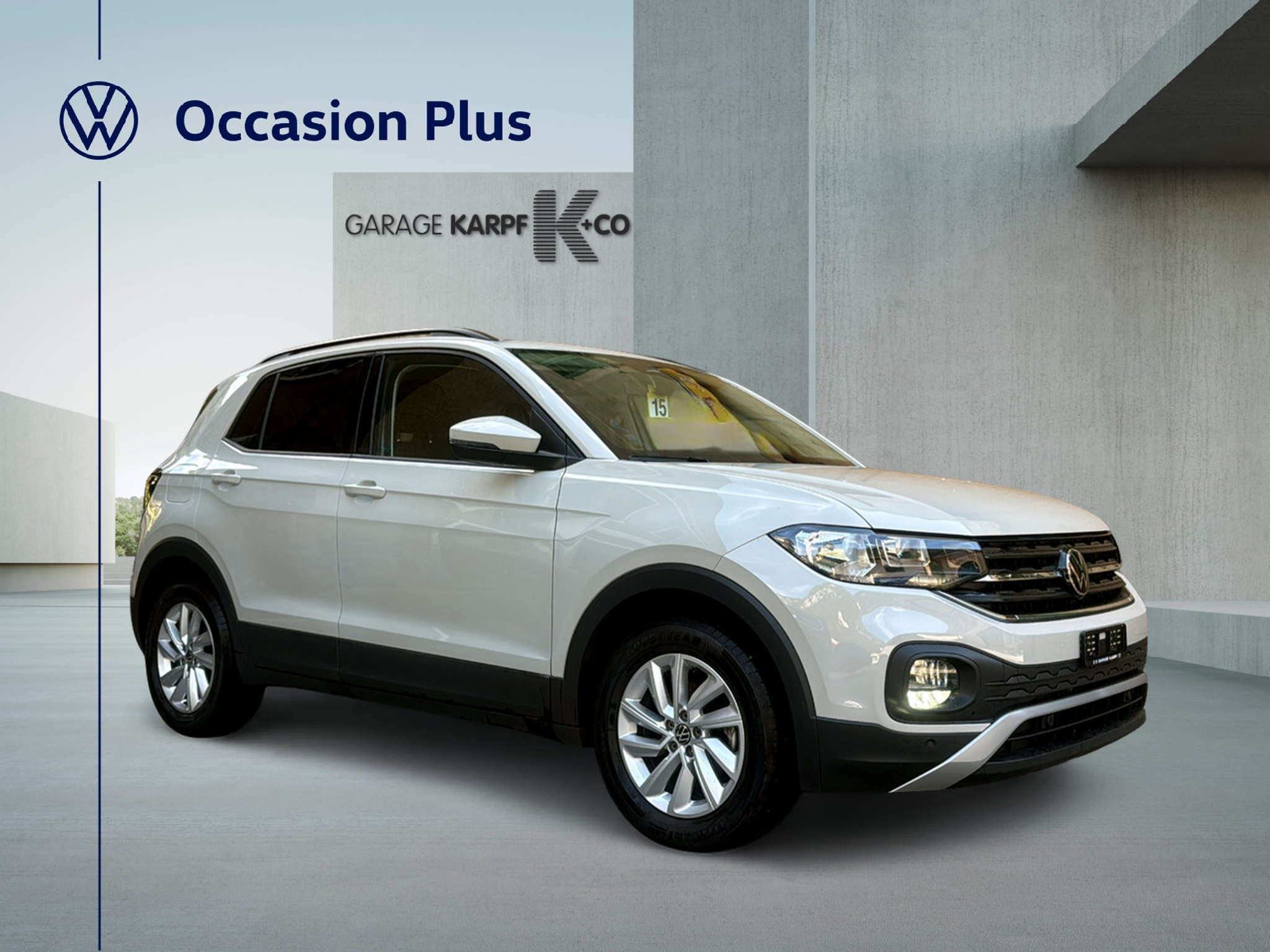 listing desktop thumbnail image 6