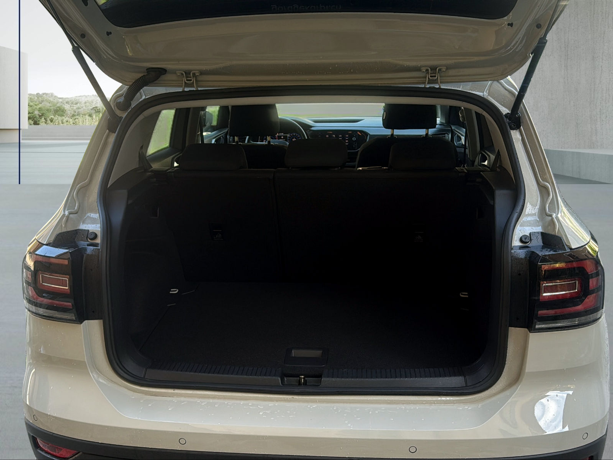 listing desktop thumbnail image 9