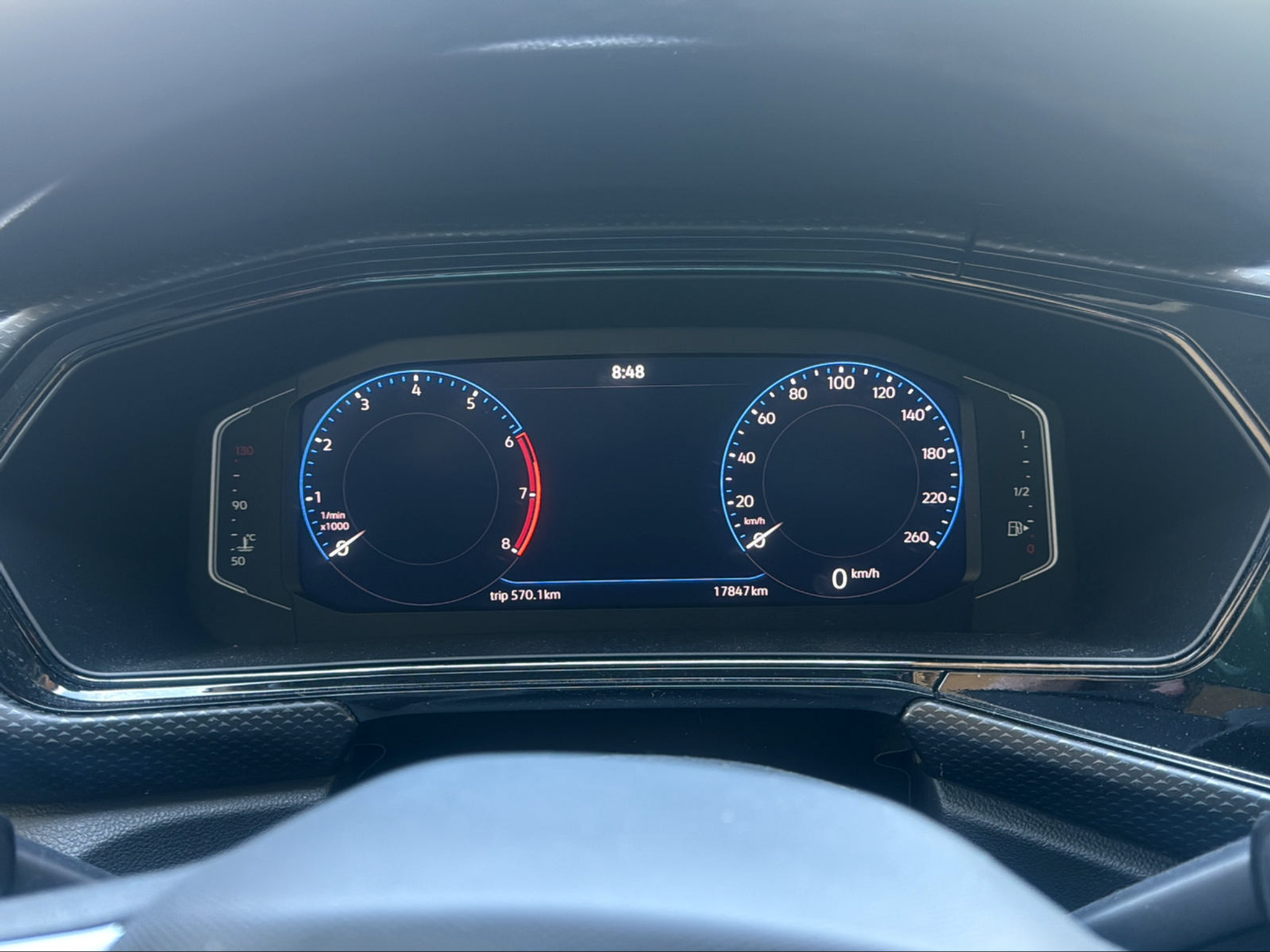 listing desktop thumbnail image 12