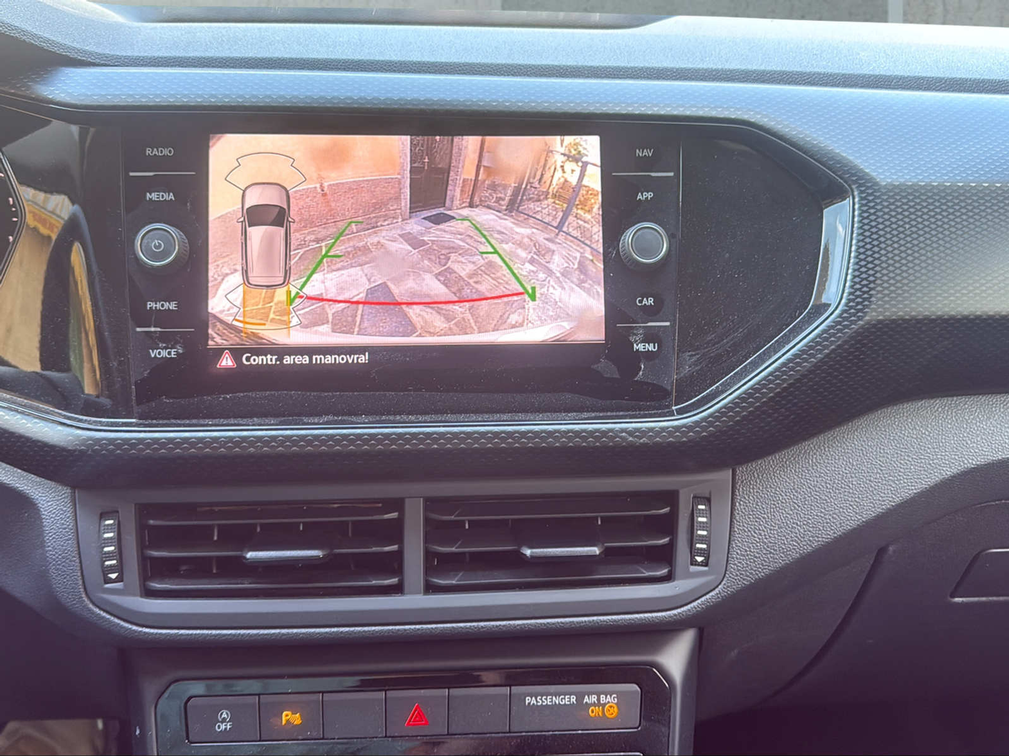 listing desktop thumbnail image 13