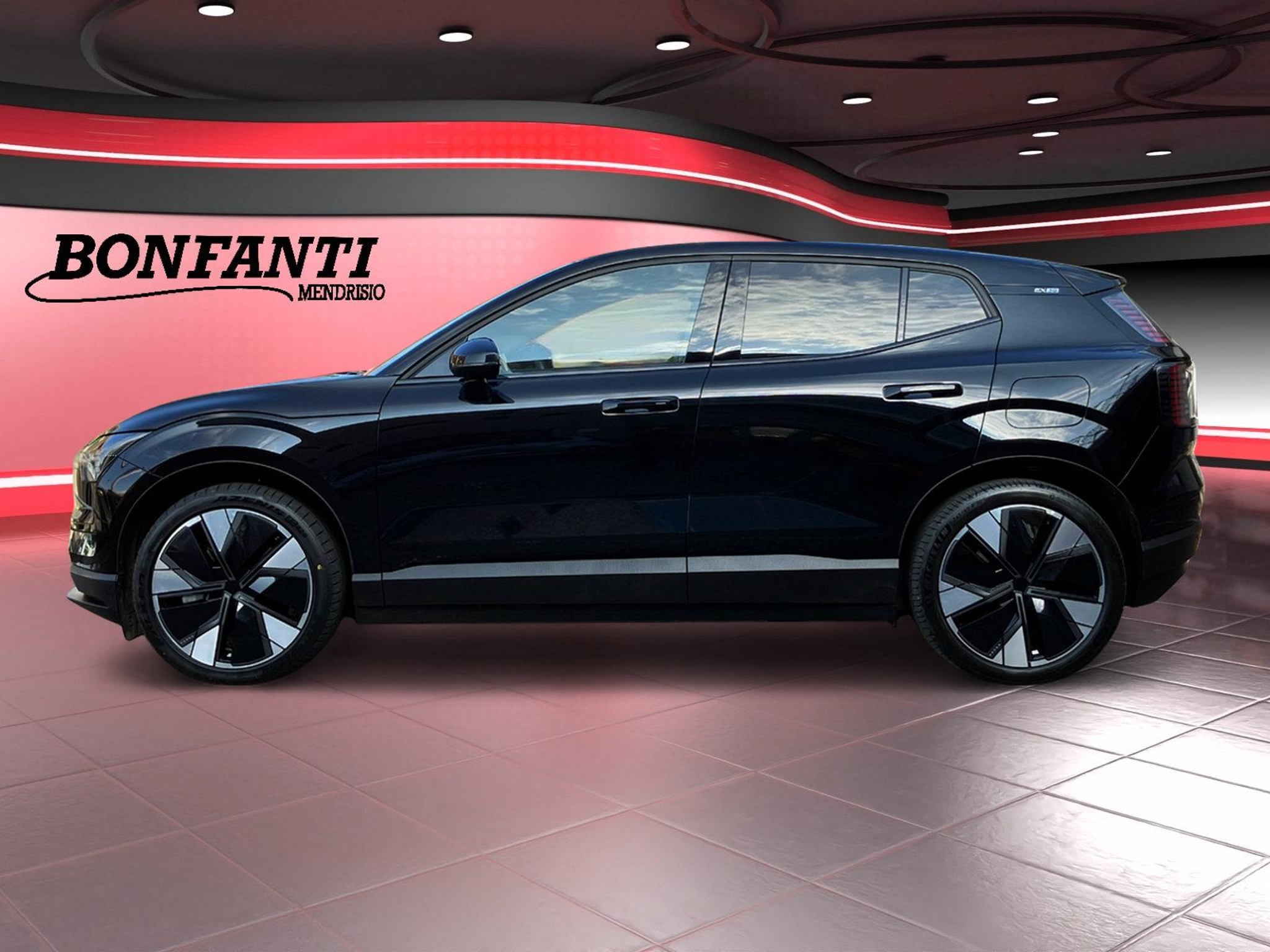 listing desktop thumbnail image 3