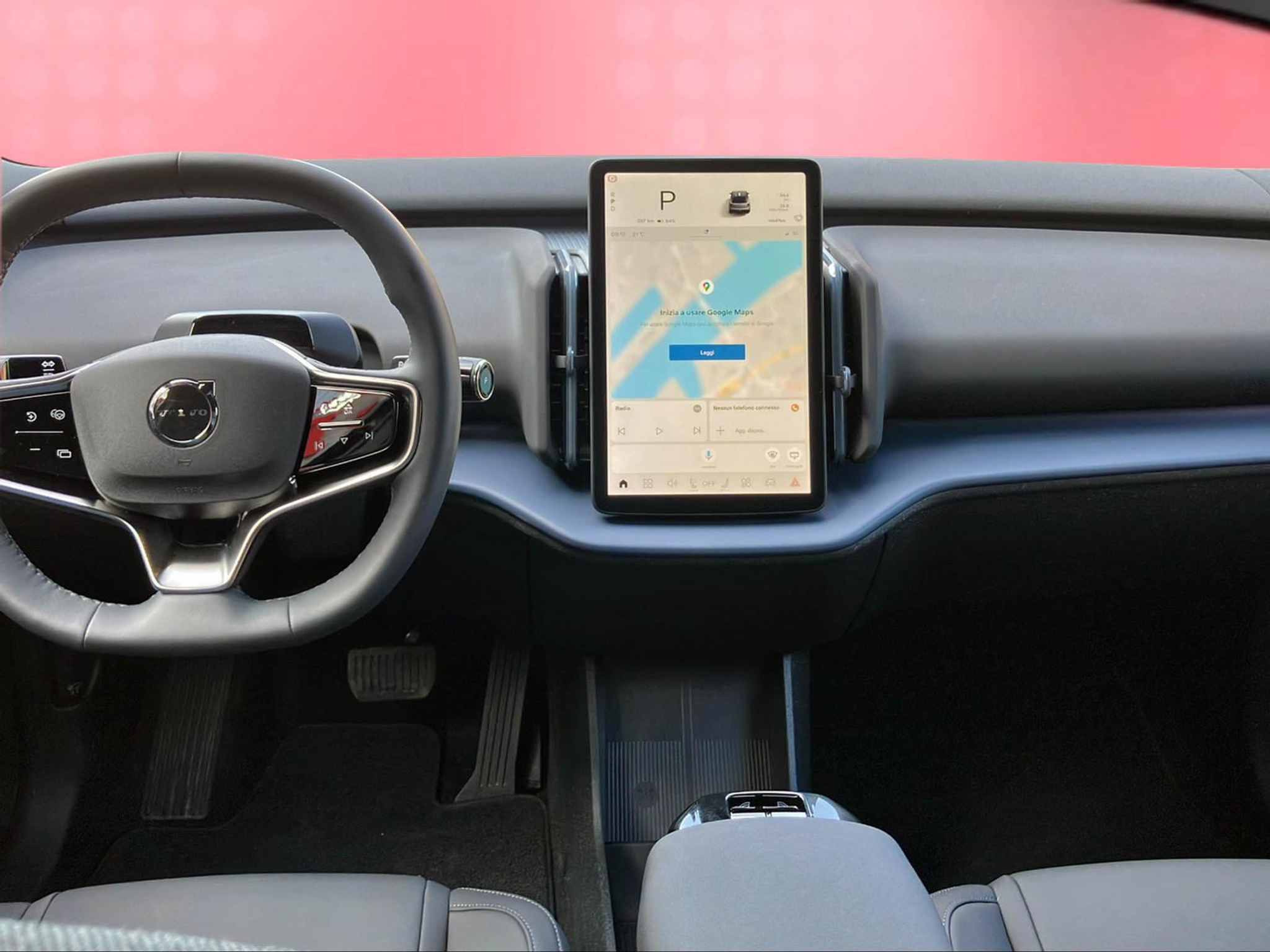 listing desktop thumbnail image 12