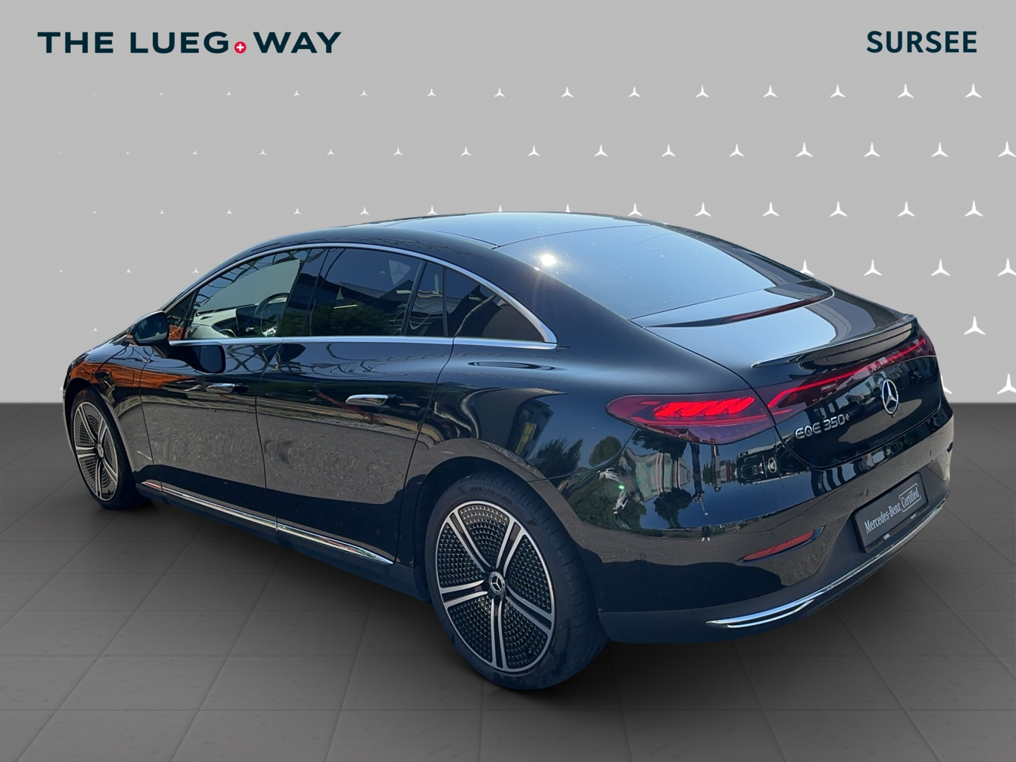 listing desktop thumbnail image 4