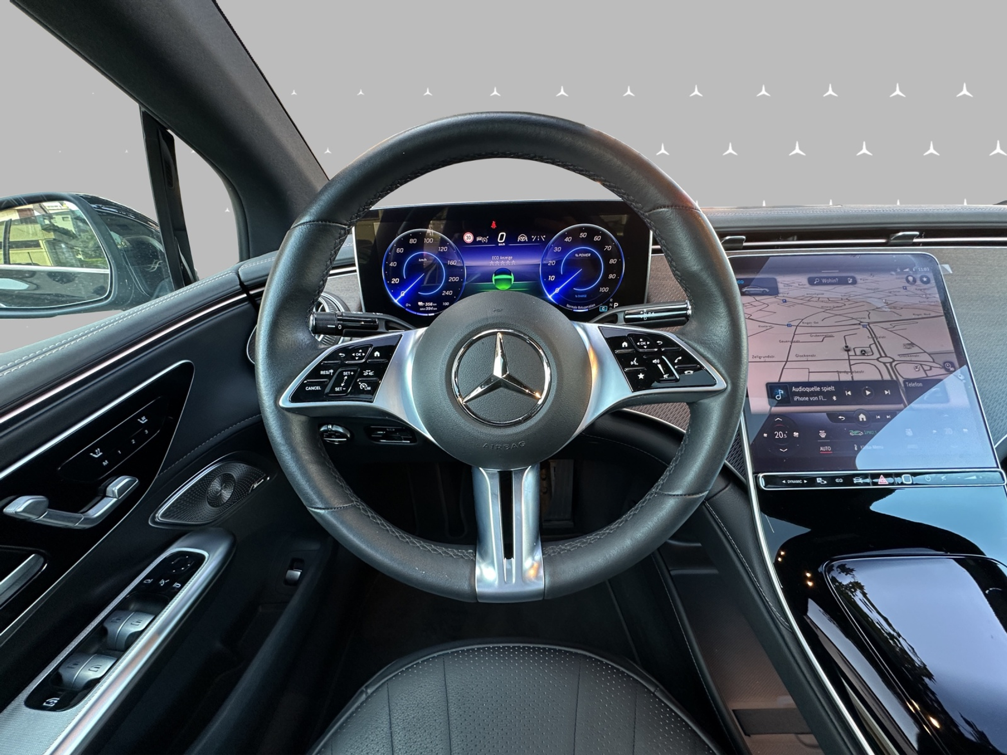 listing desktop thumbnail image 12