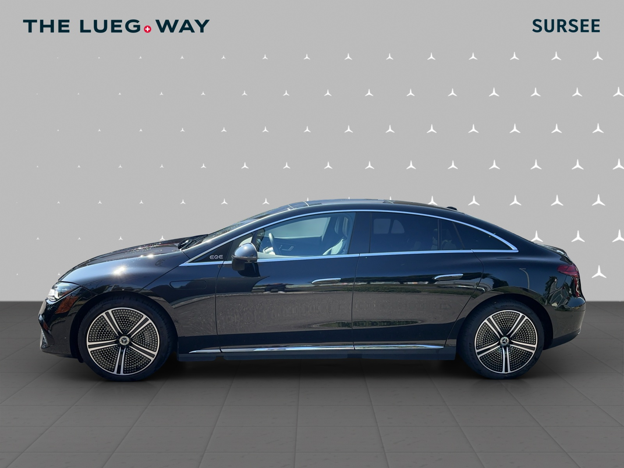 listing desktop thumbnail image 3