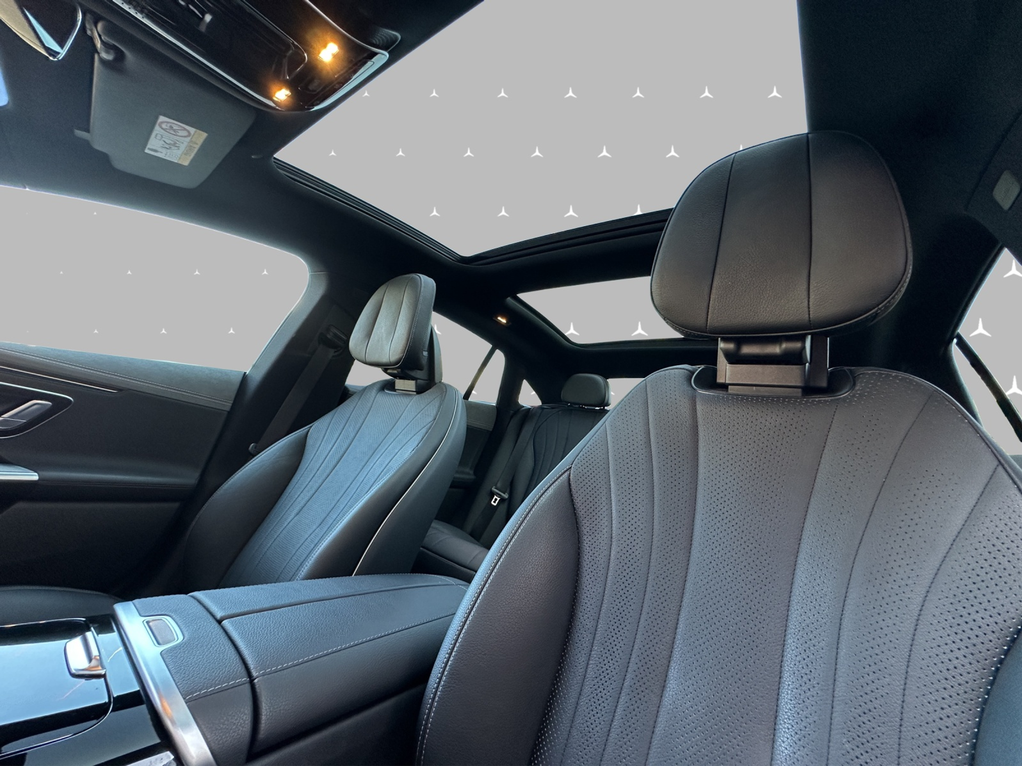 listing desktop thumbnail image 9