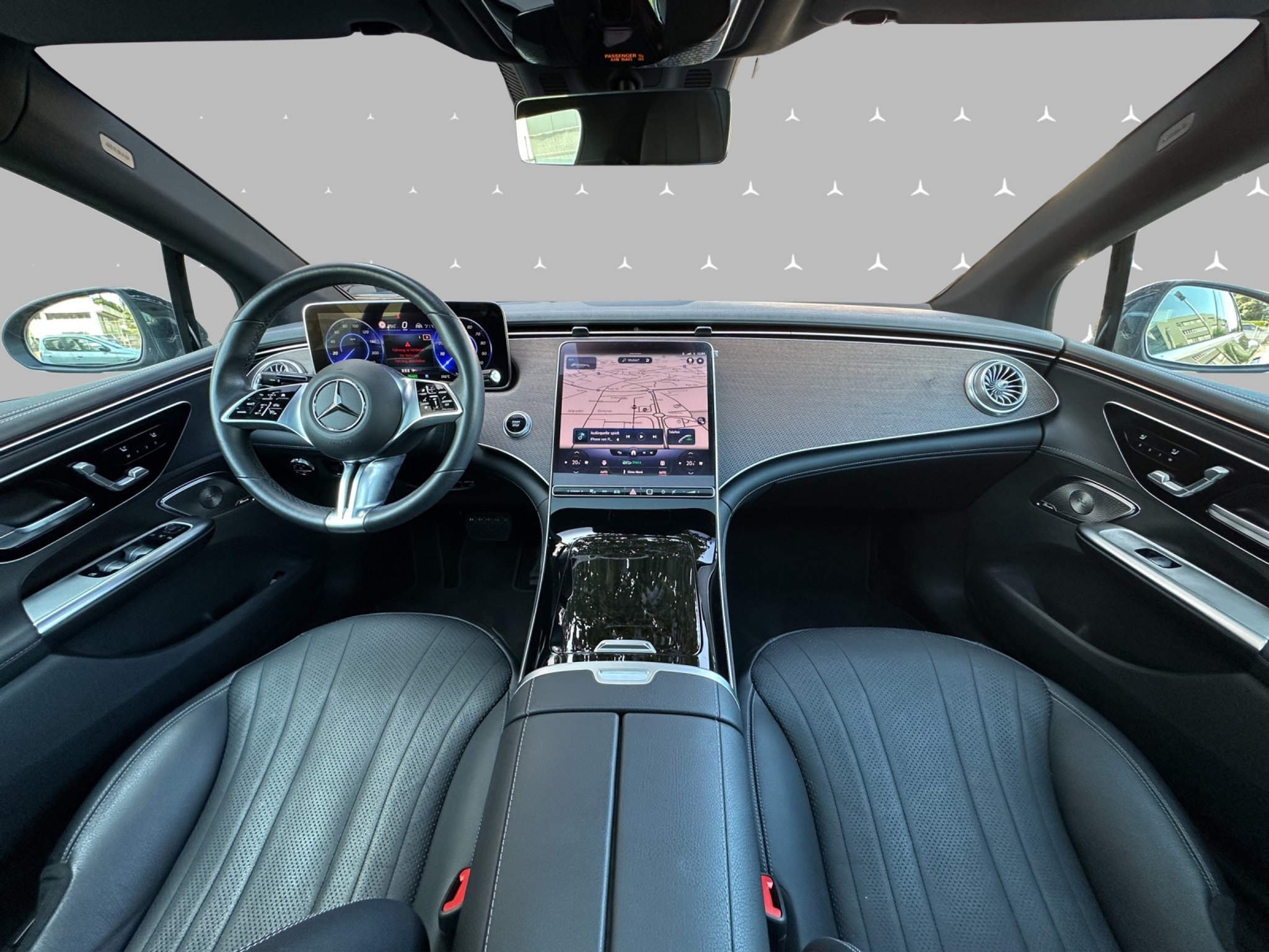 listing desktop thumbnail image 13