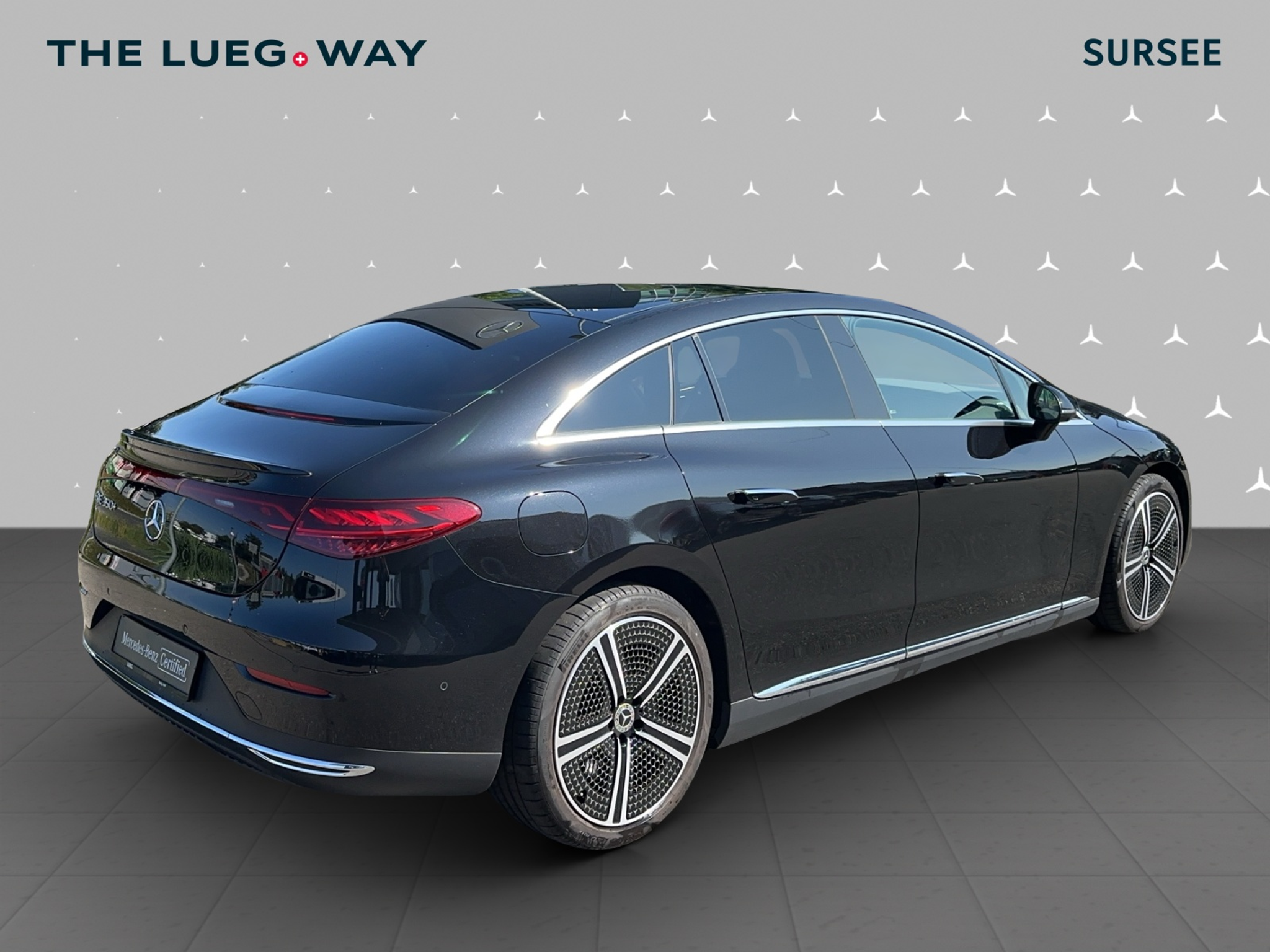 listing desktop thumbnail image 5