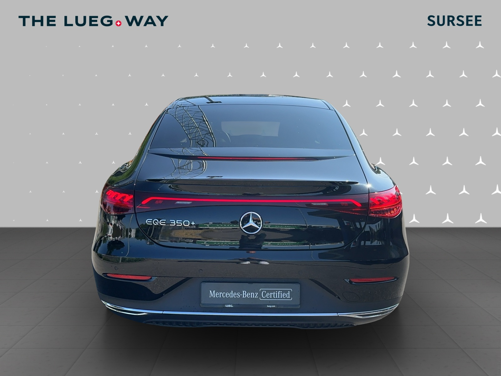 listing desktop thumbnail image 6