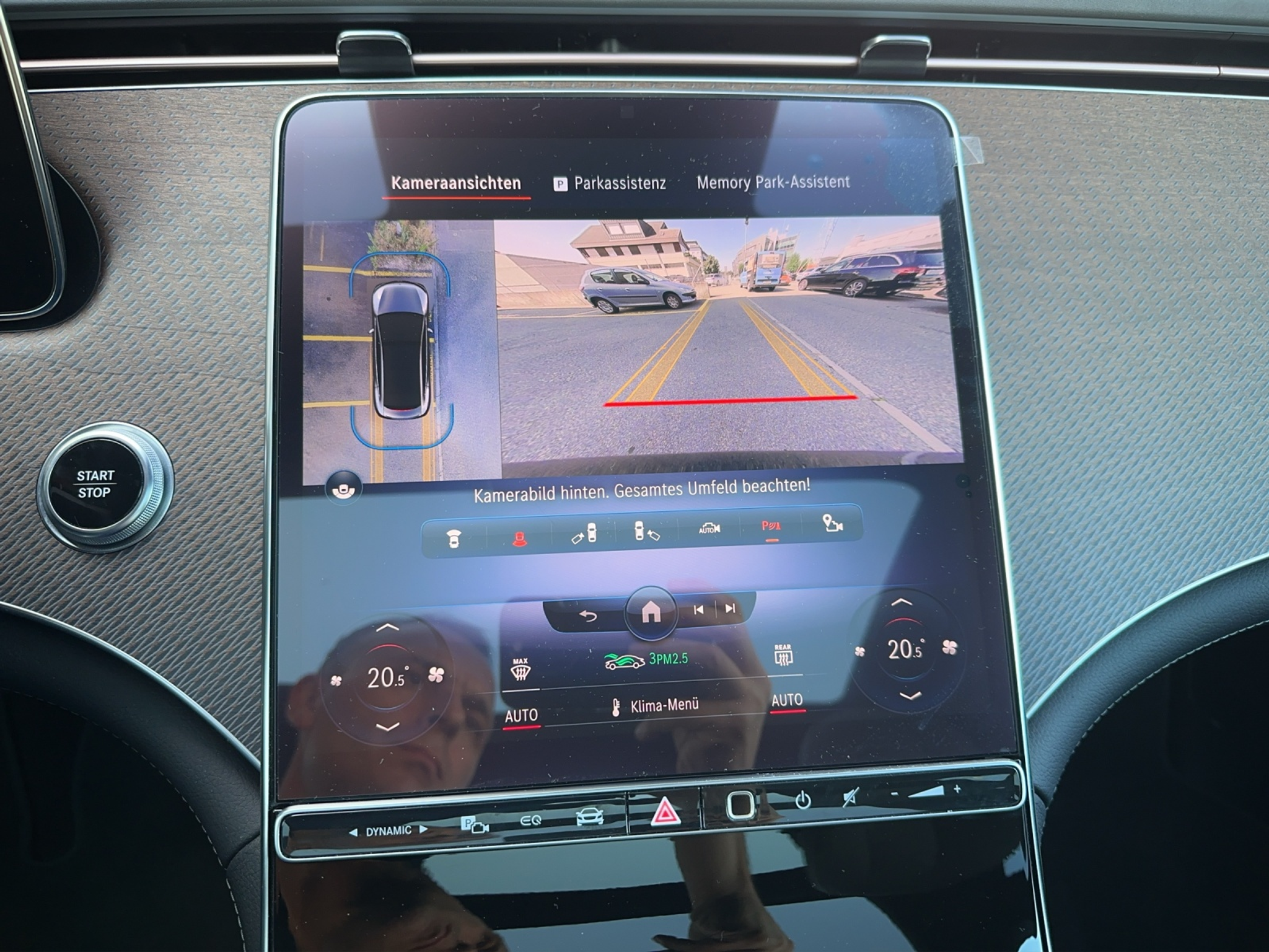 listing desktop thumbnail image 14