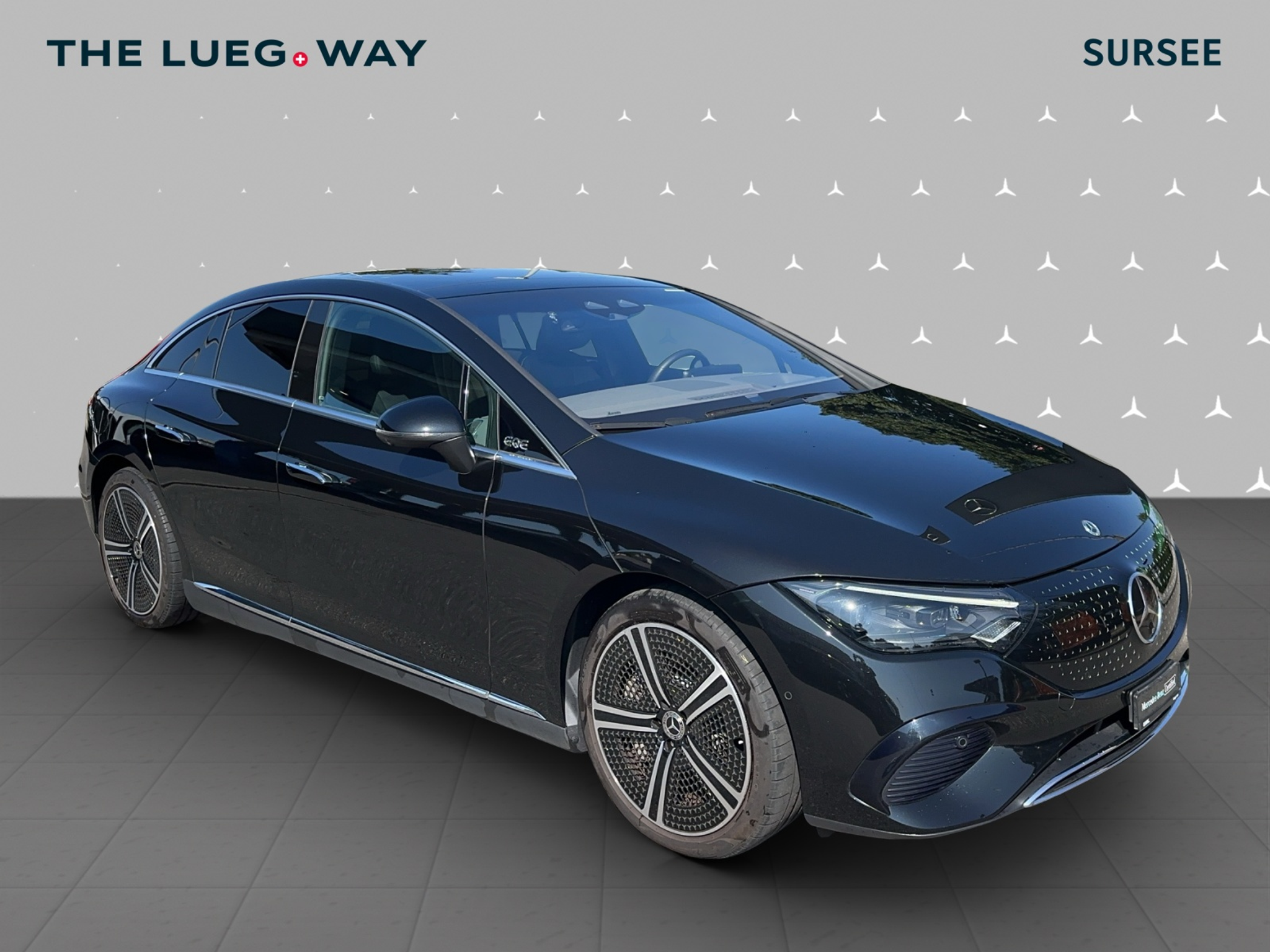 listing desktop thumbnail image 1