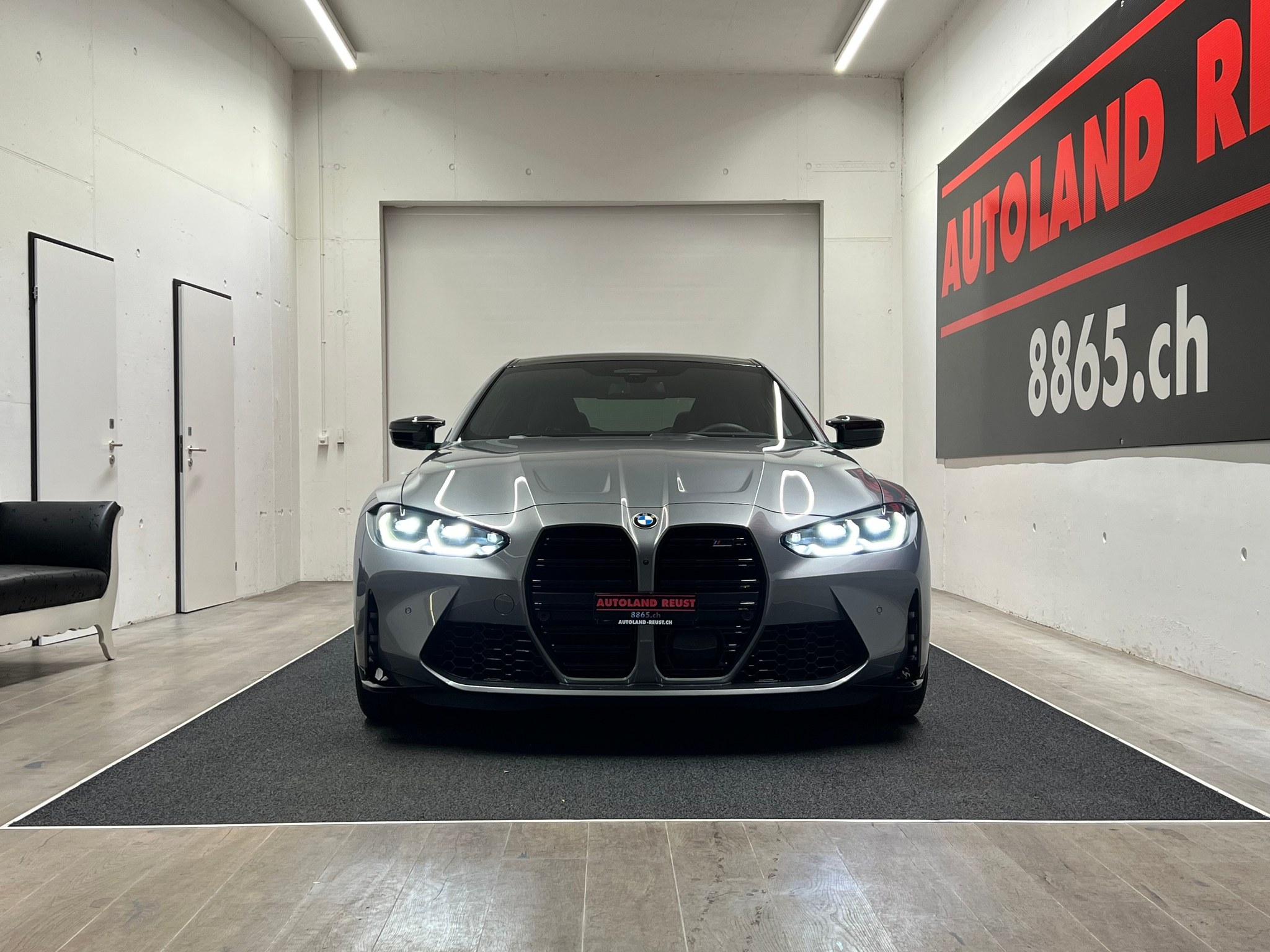 car-image-1