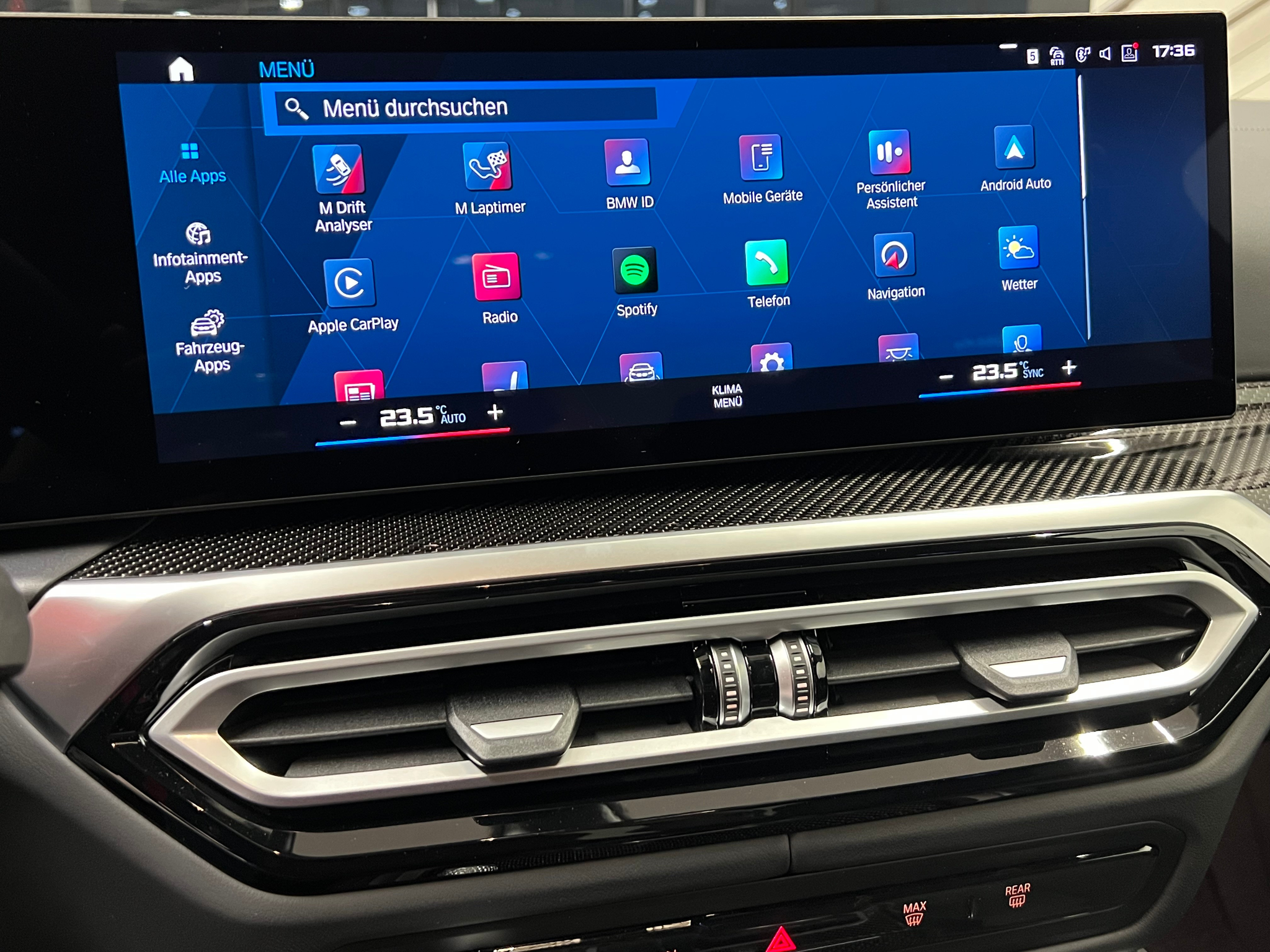 car-image-30