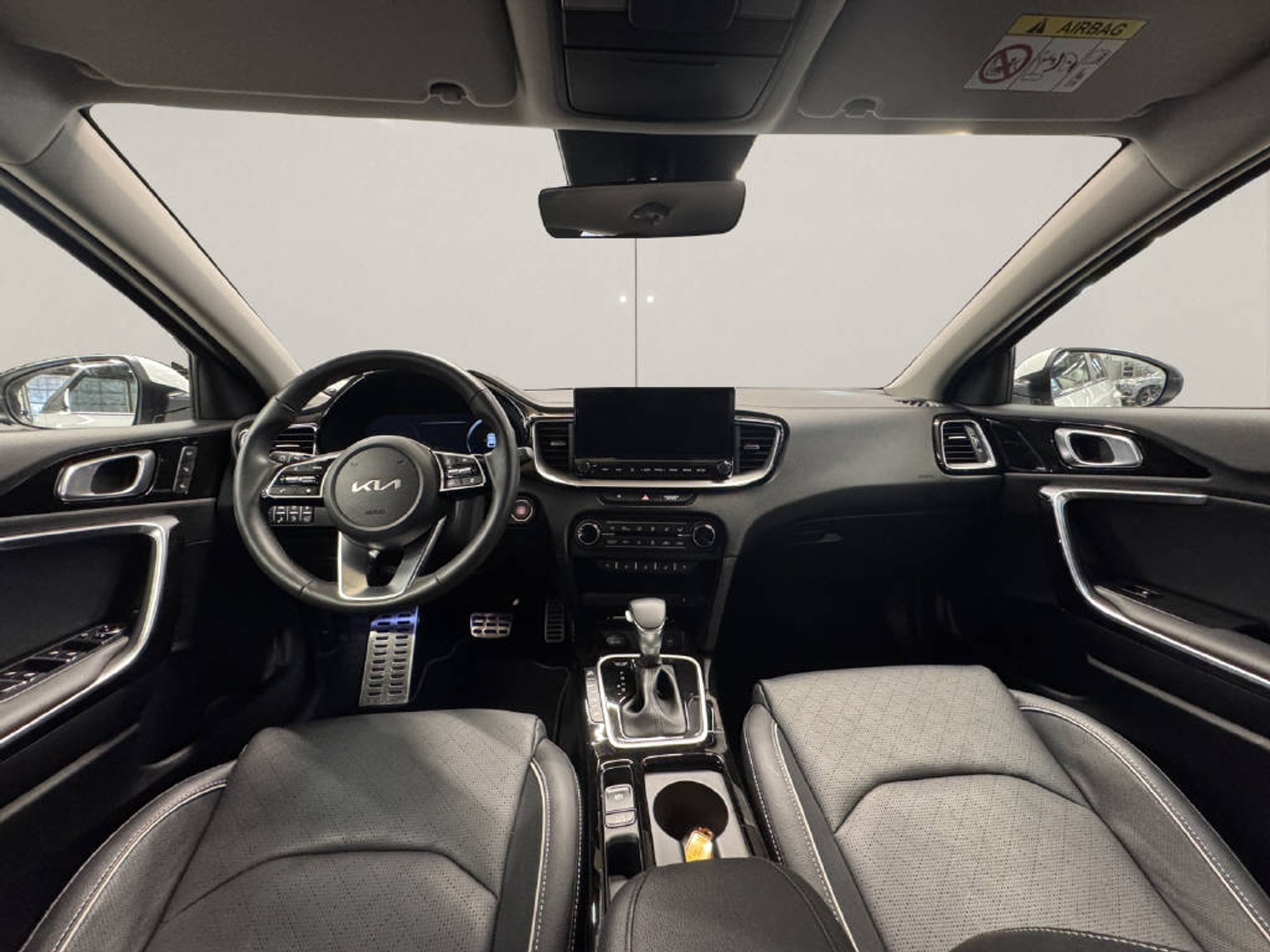 car-image-15