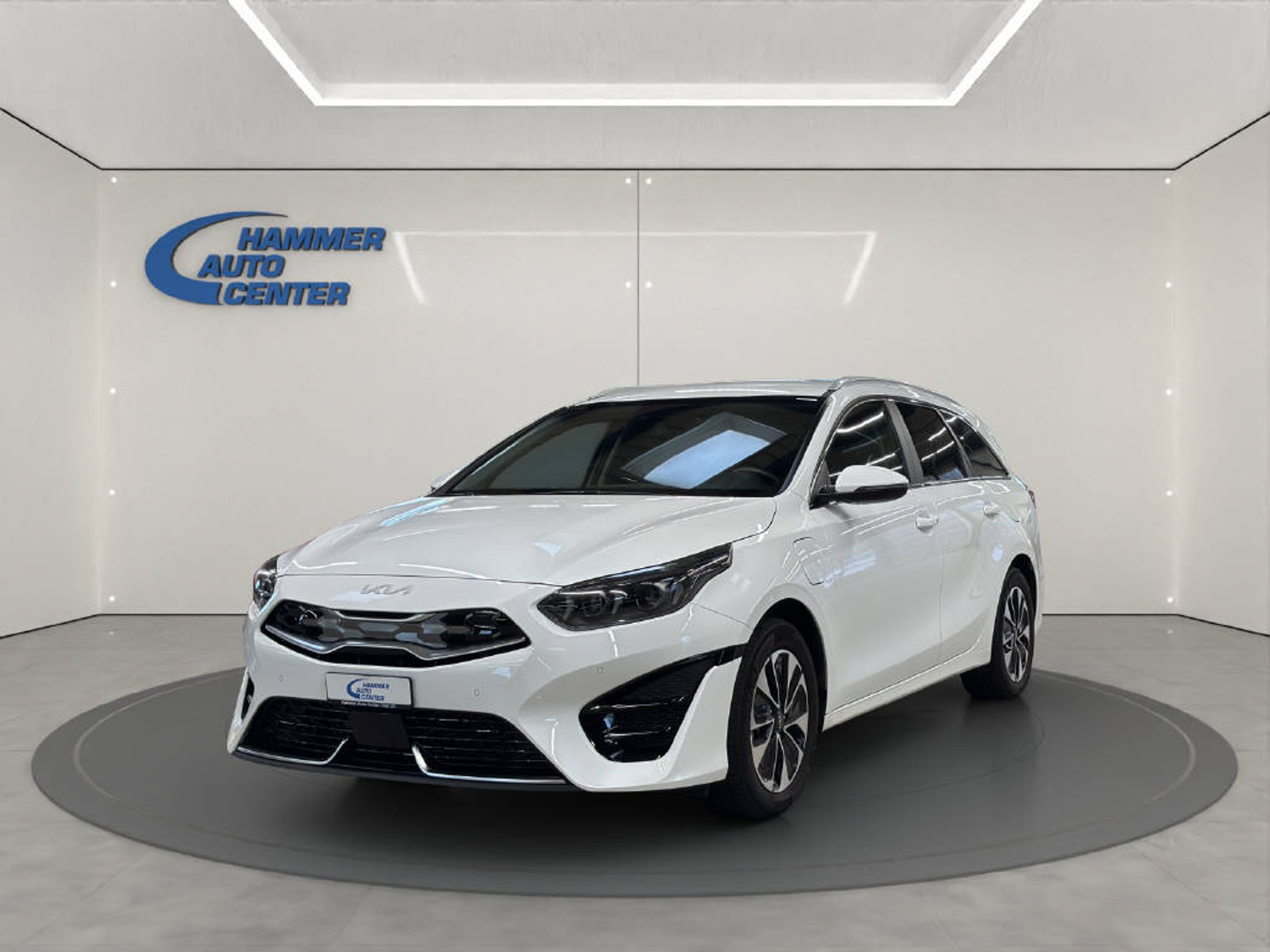 car-image-0