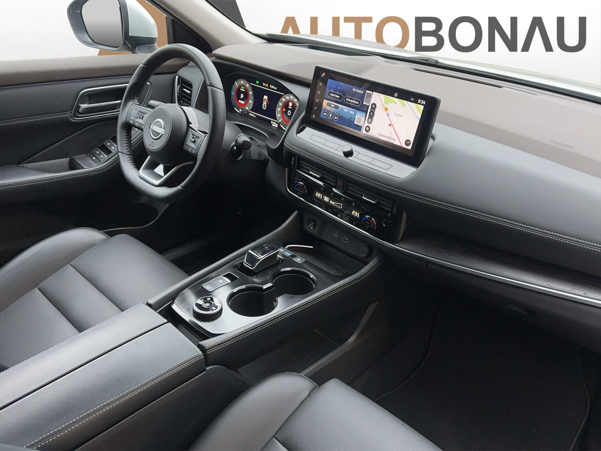 listing desktop thumbnail image 10