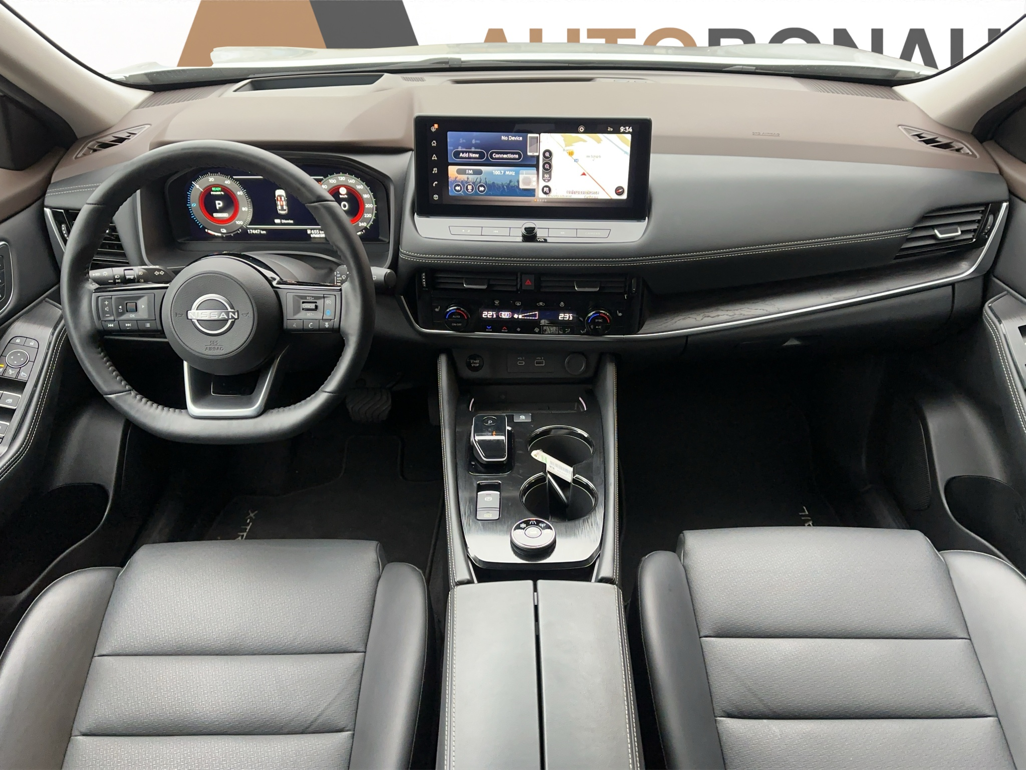 listing desktop thumbnail image 9