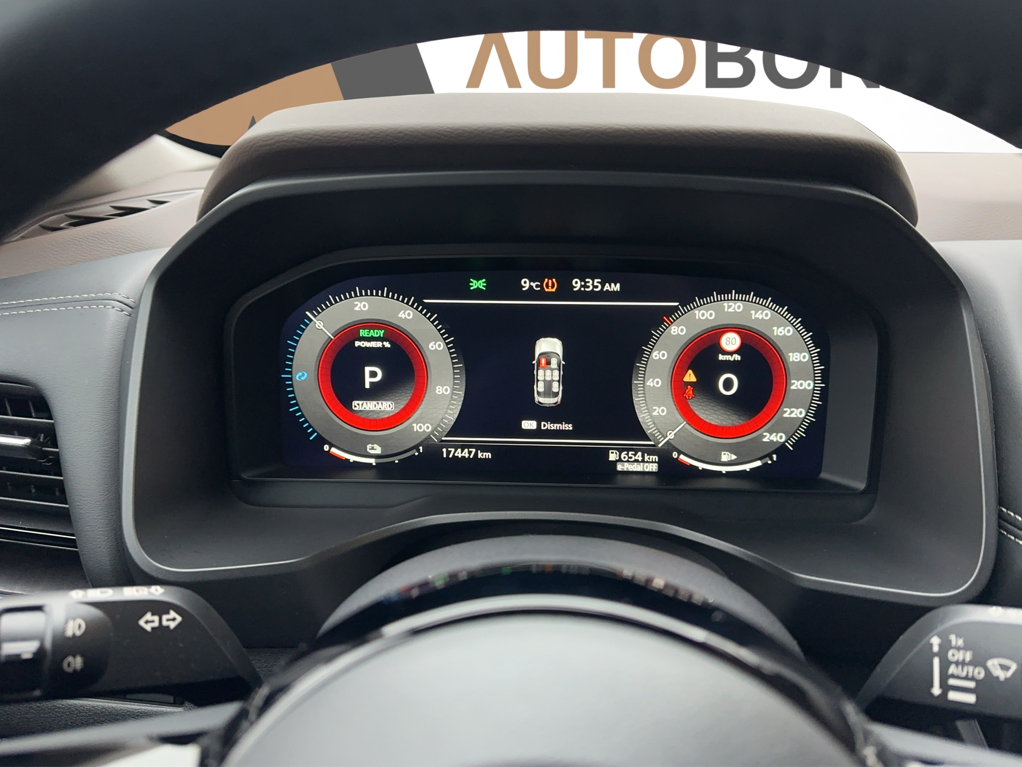 listing desktop thumbnail image 14