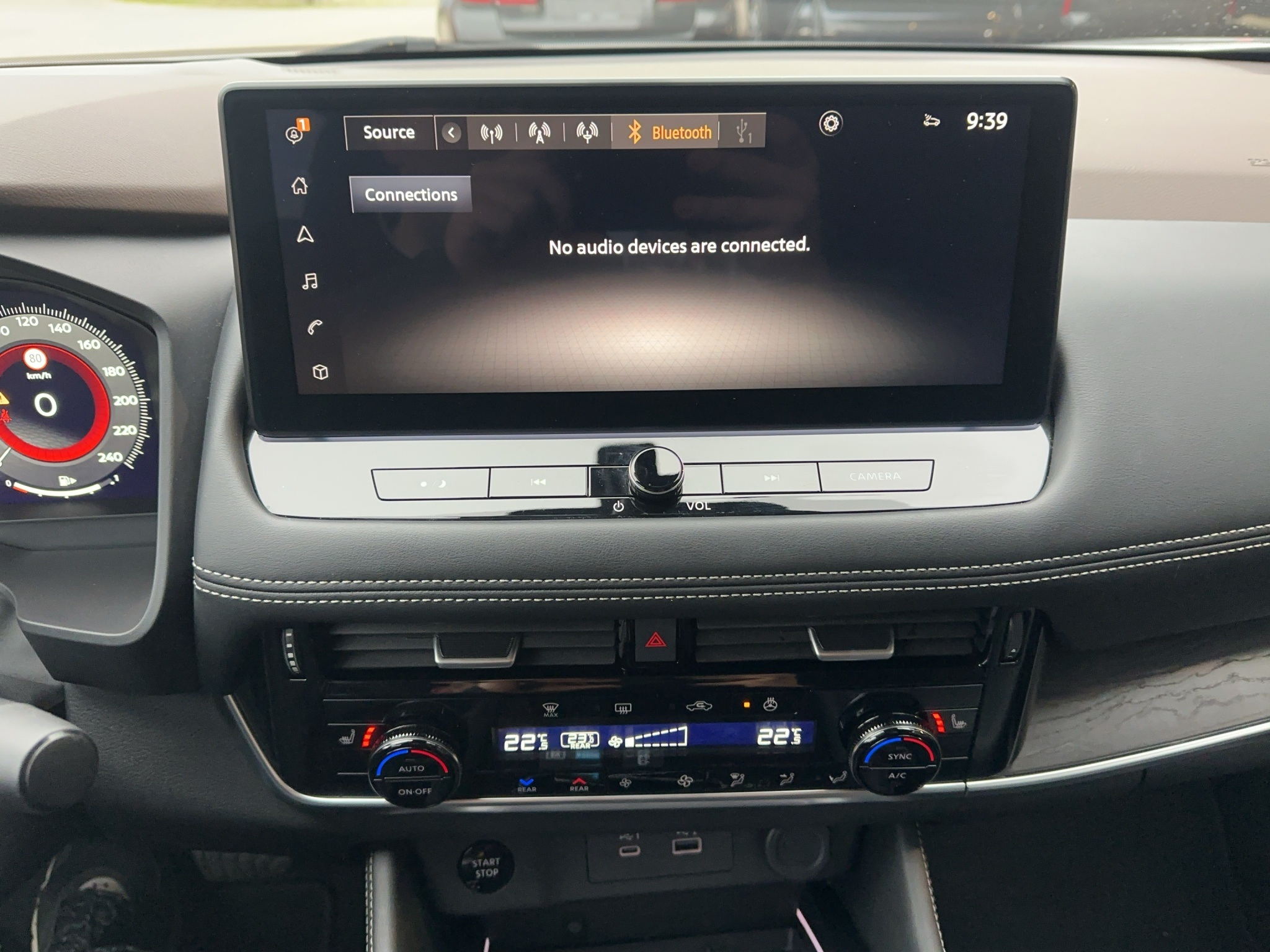 listing desktop thumbnail image 30