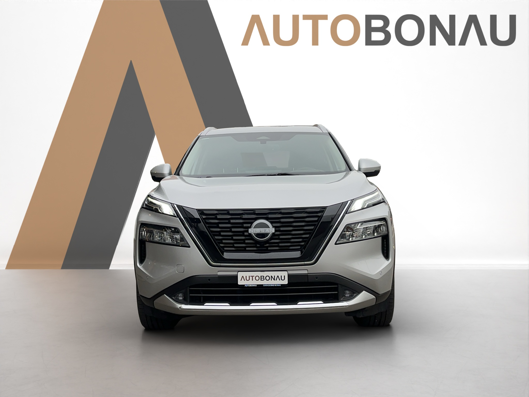 listing desktop thumbnail image 7