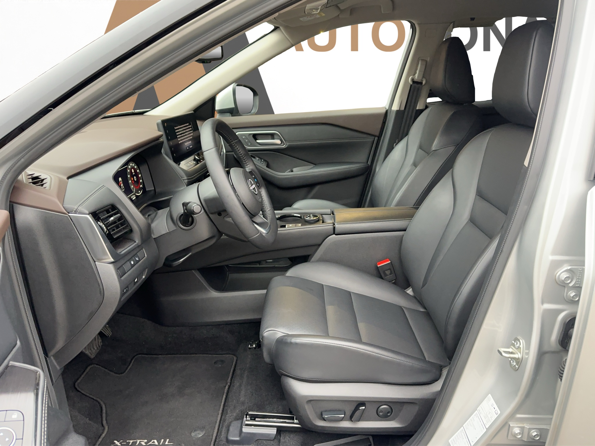 listing desktop thumbnail image 8