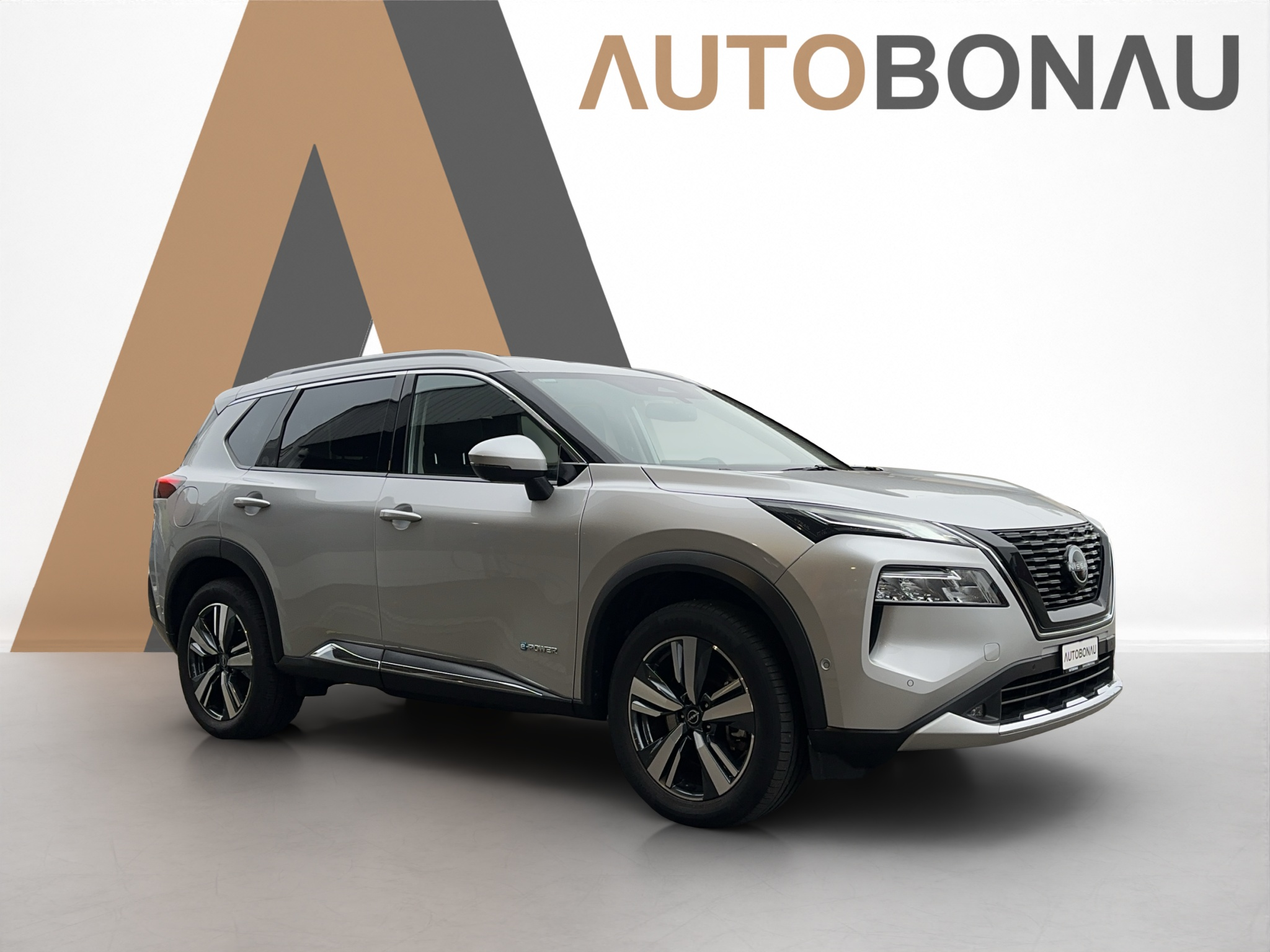 listing desktop thumbnail image 6