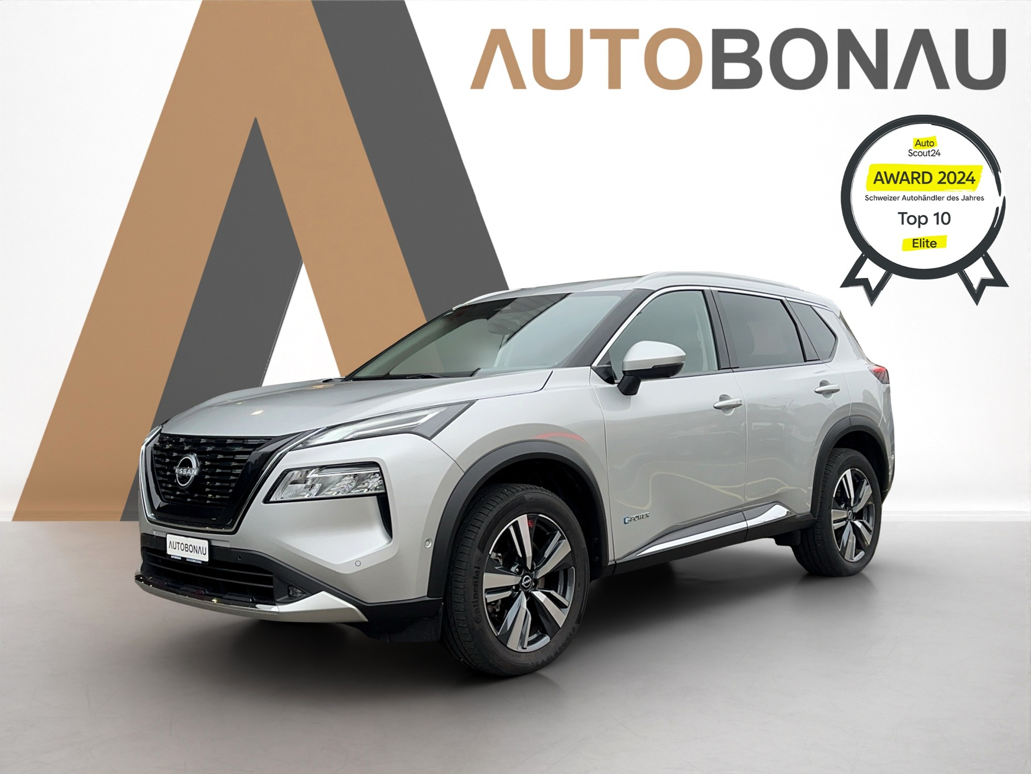 listing desktop thumbnail image 0