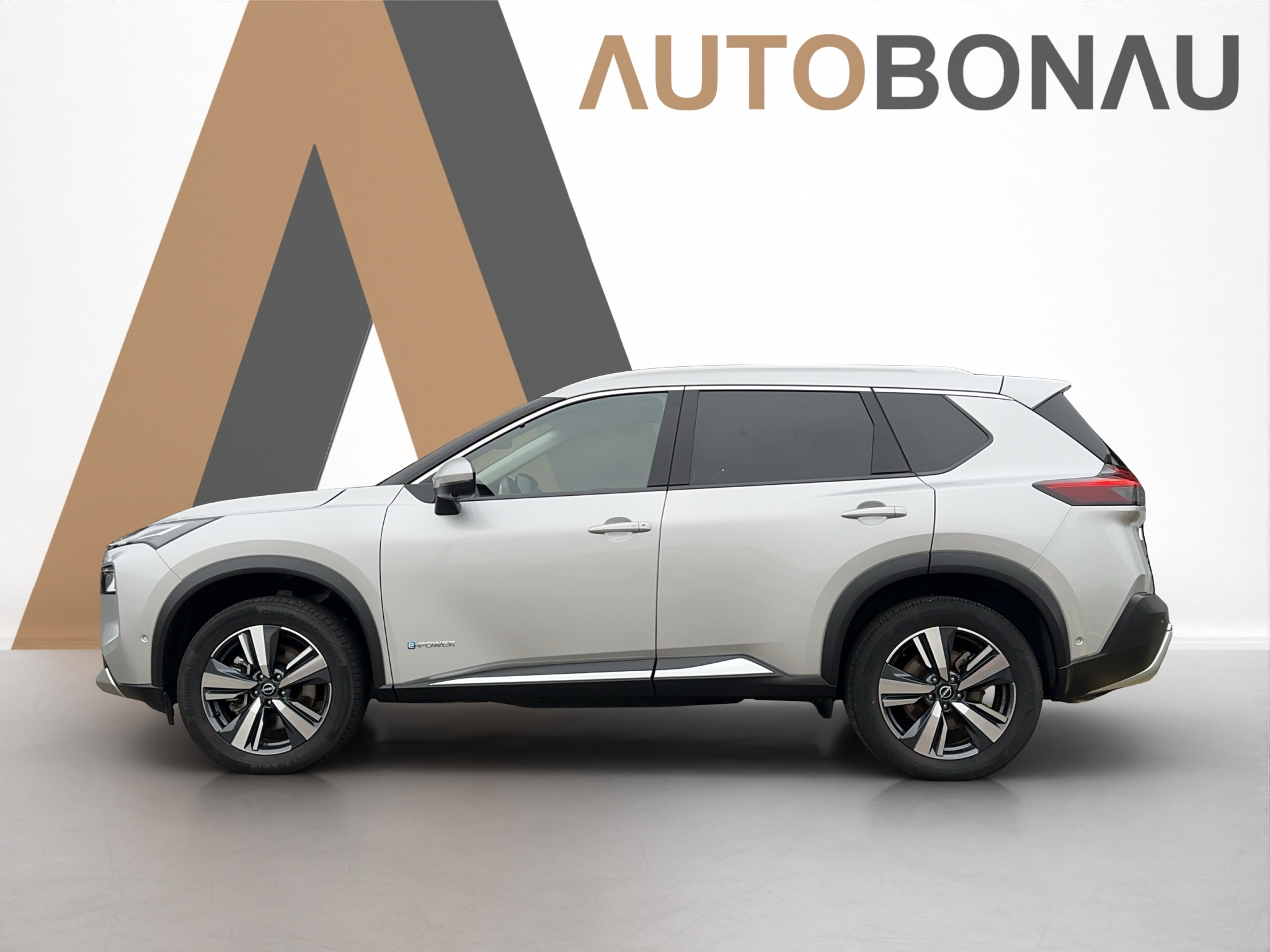 listing desktop thumbnail image 1