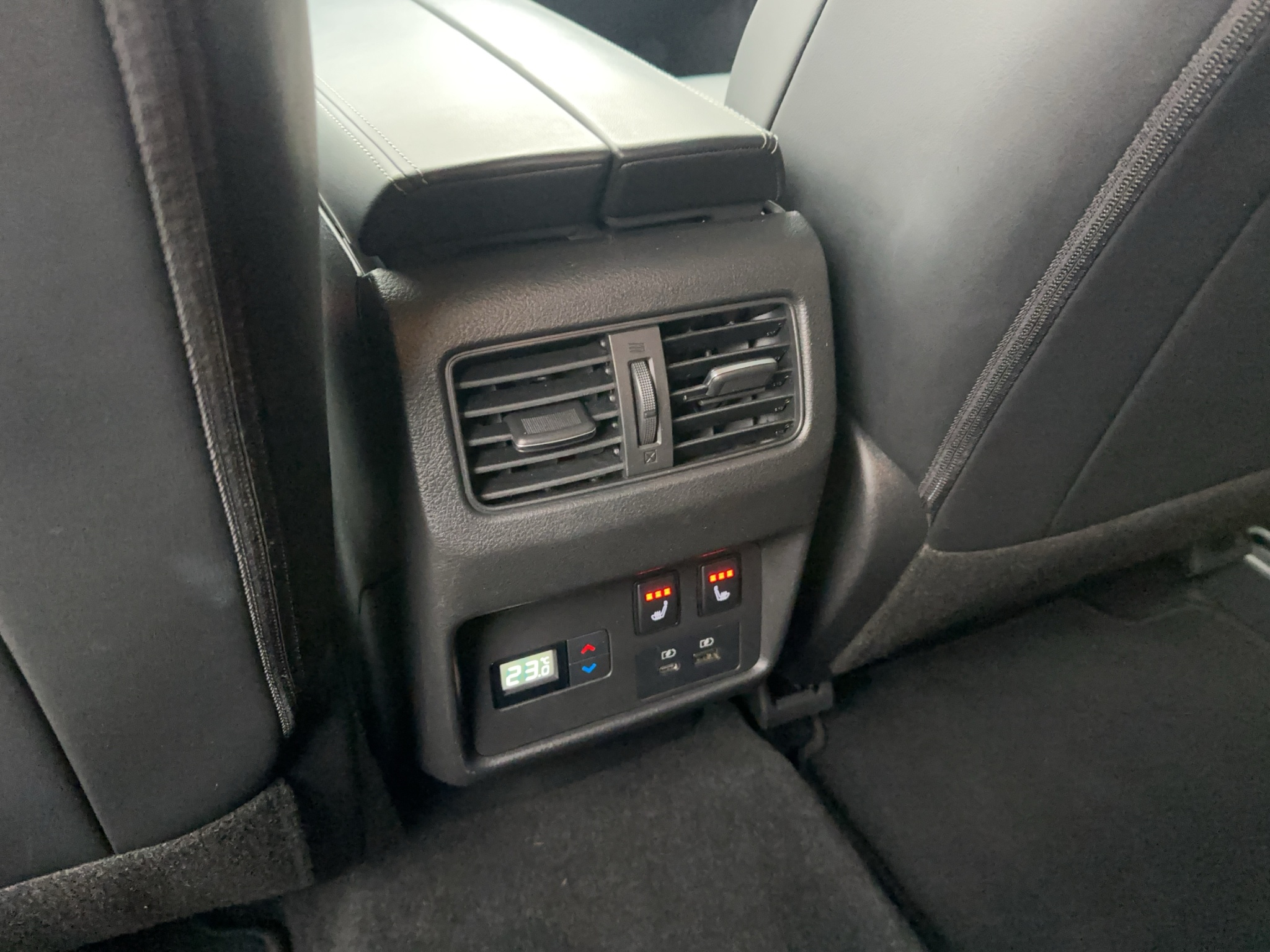 listing desktop thumbnail image 21