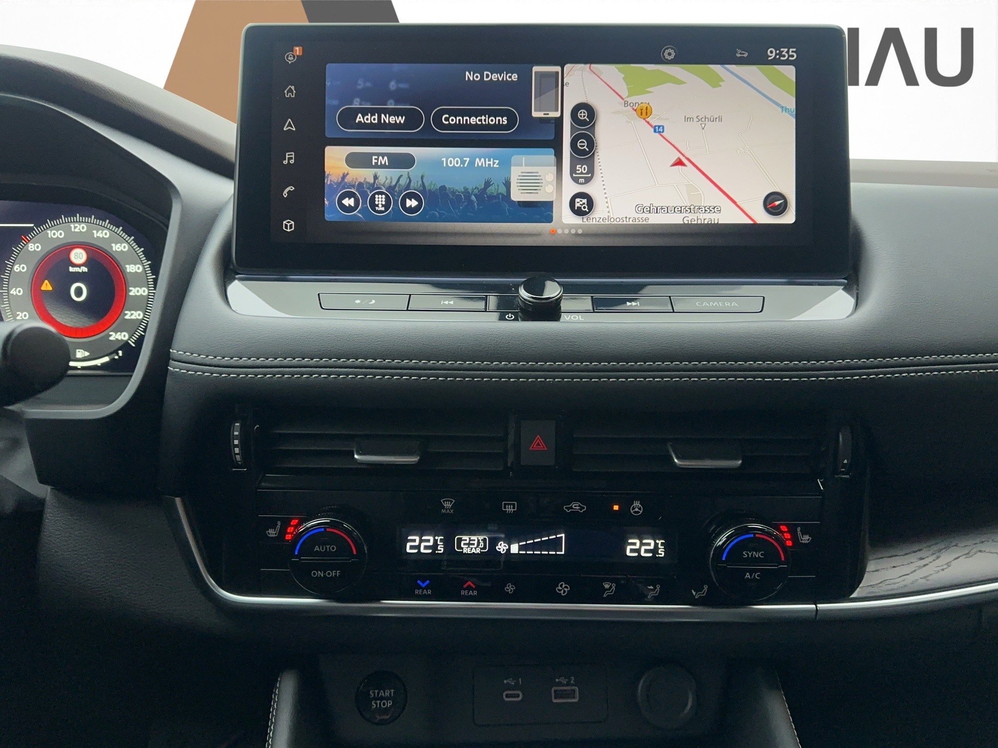 listing desktop thumbnail image 16