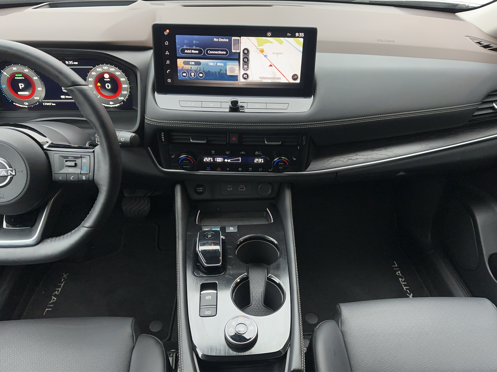 listing desktop thumbnail image 15