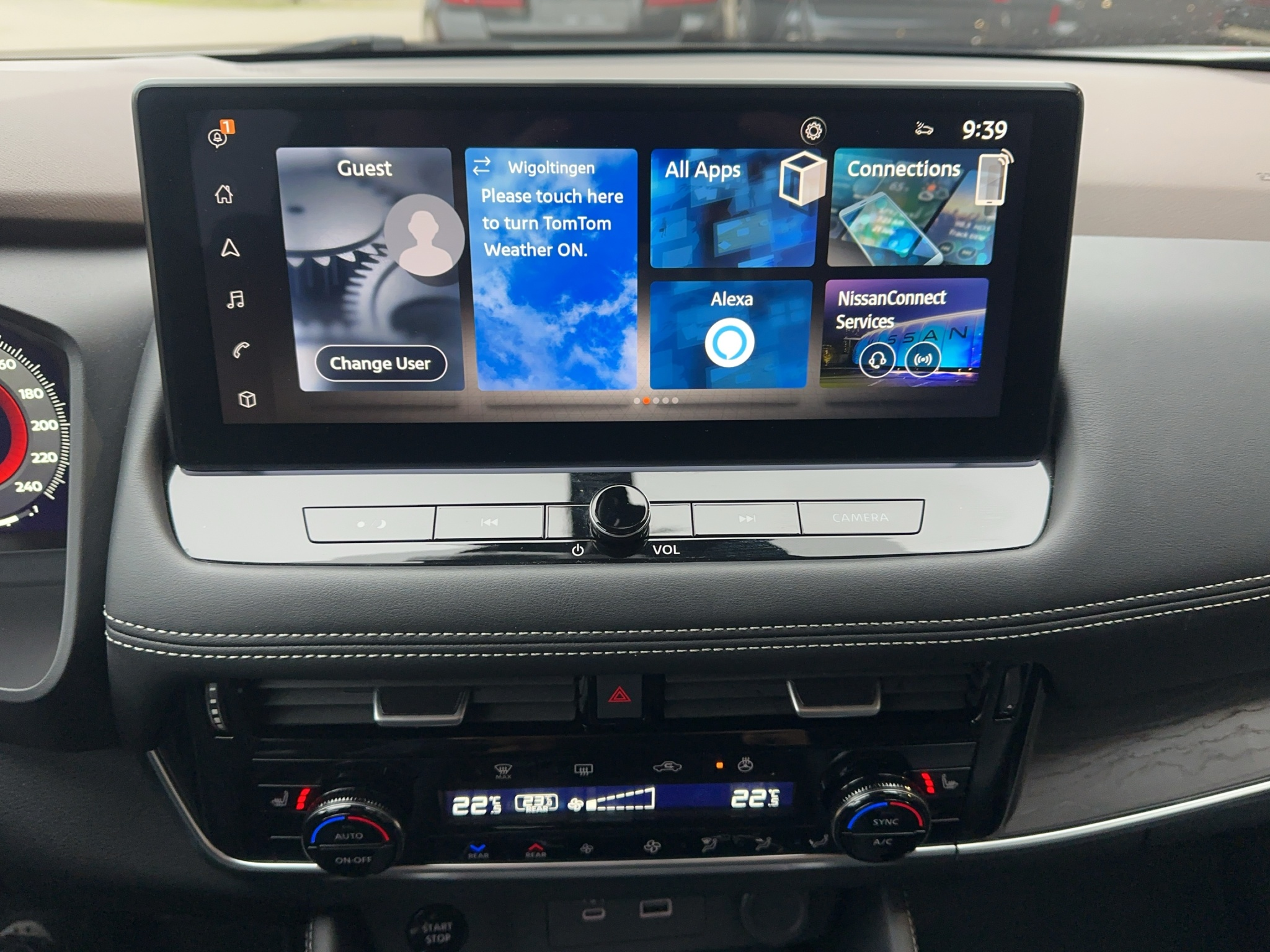 listing desktop thumbnail image 29