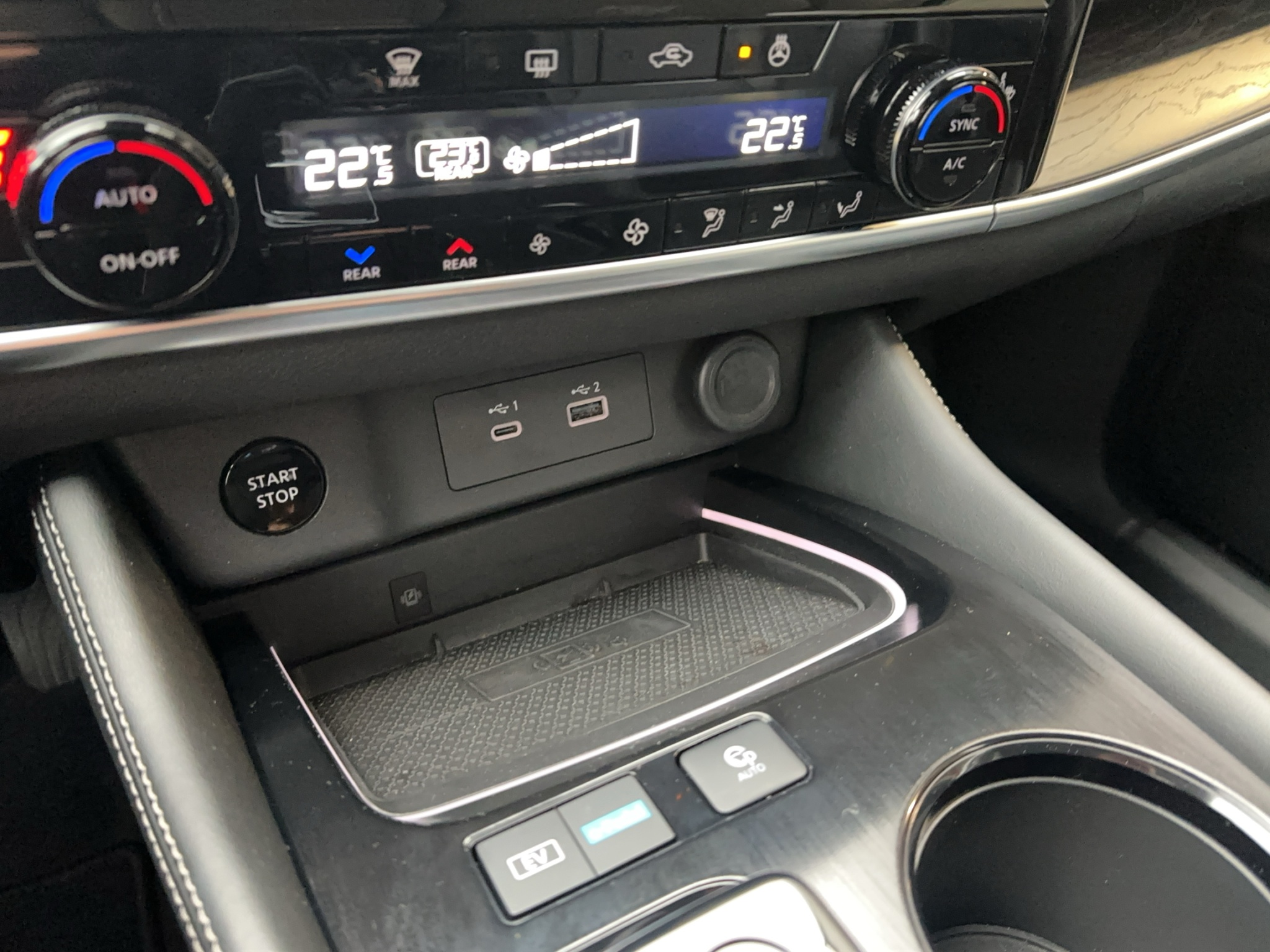 listing desktop thumbnail image 28