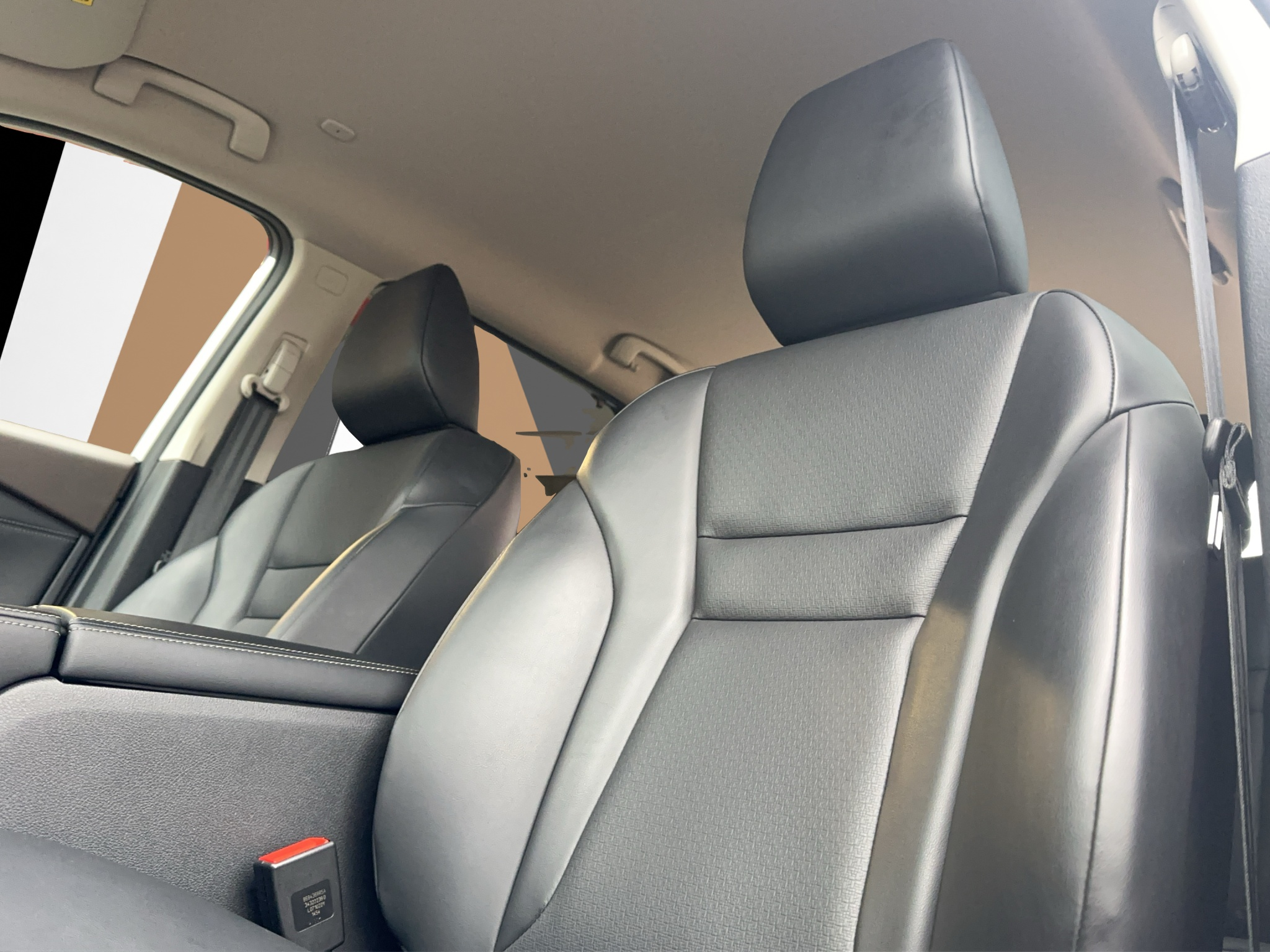 listing desktop thumbnail image 19