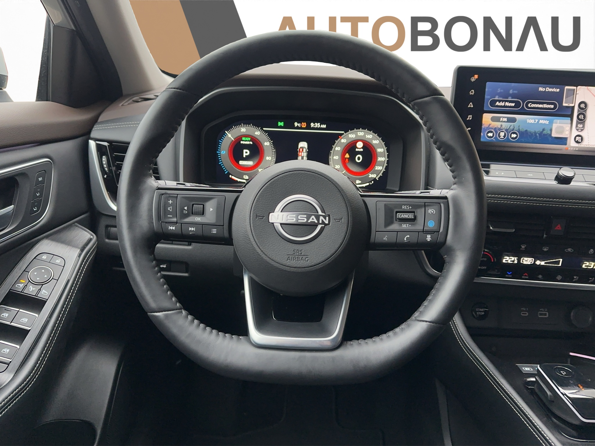 listing desktop thumbnail image 13