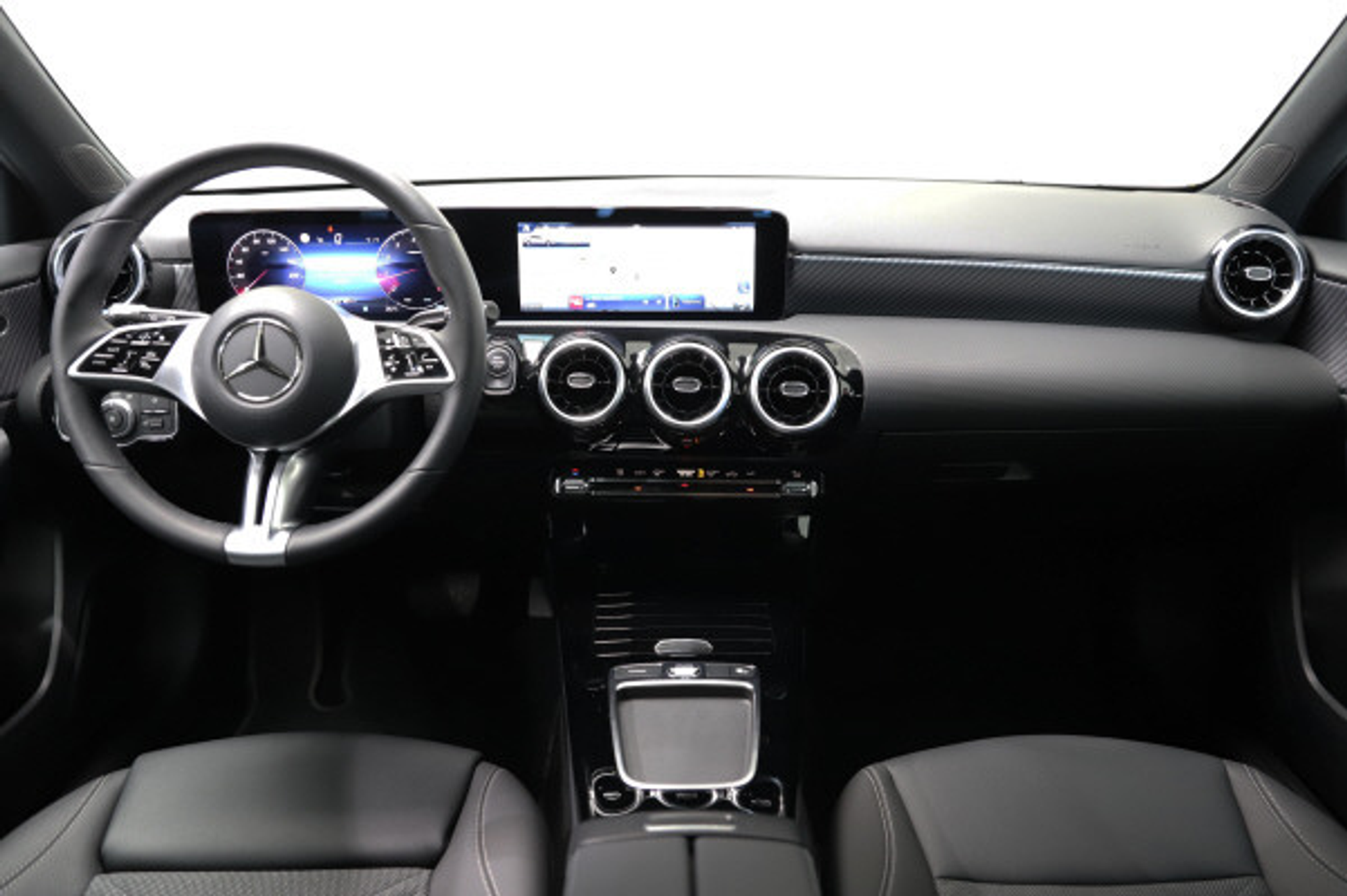 listing desktop thumbnail image 9