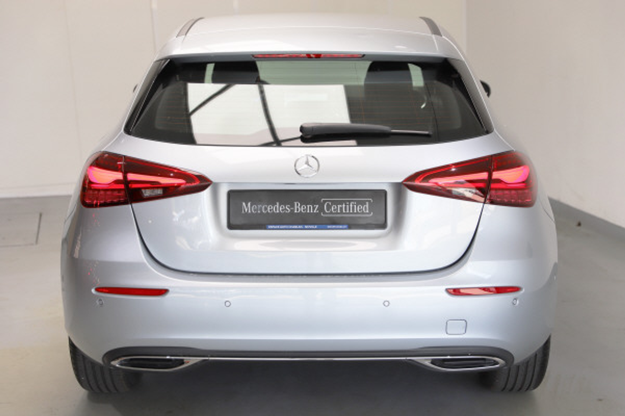 listing desktop thumbnail image 5