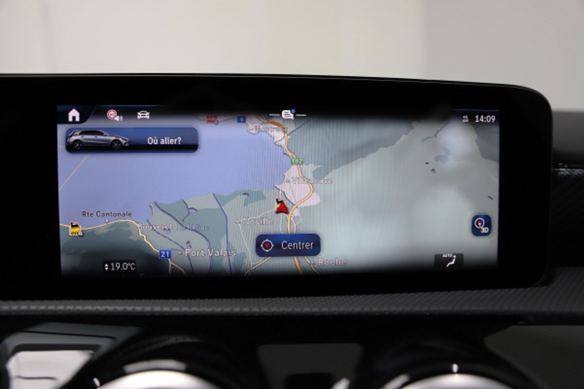 listing desktop thumbnail image 14