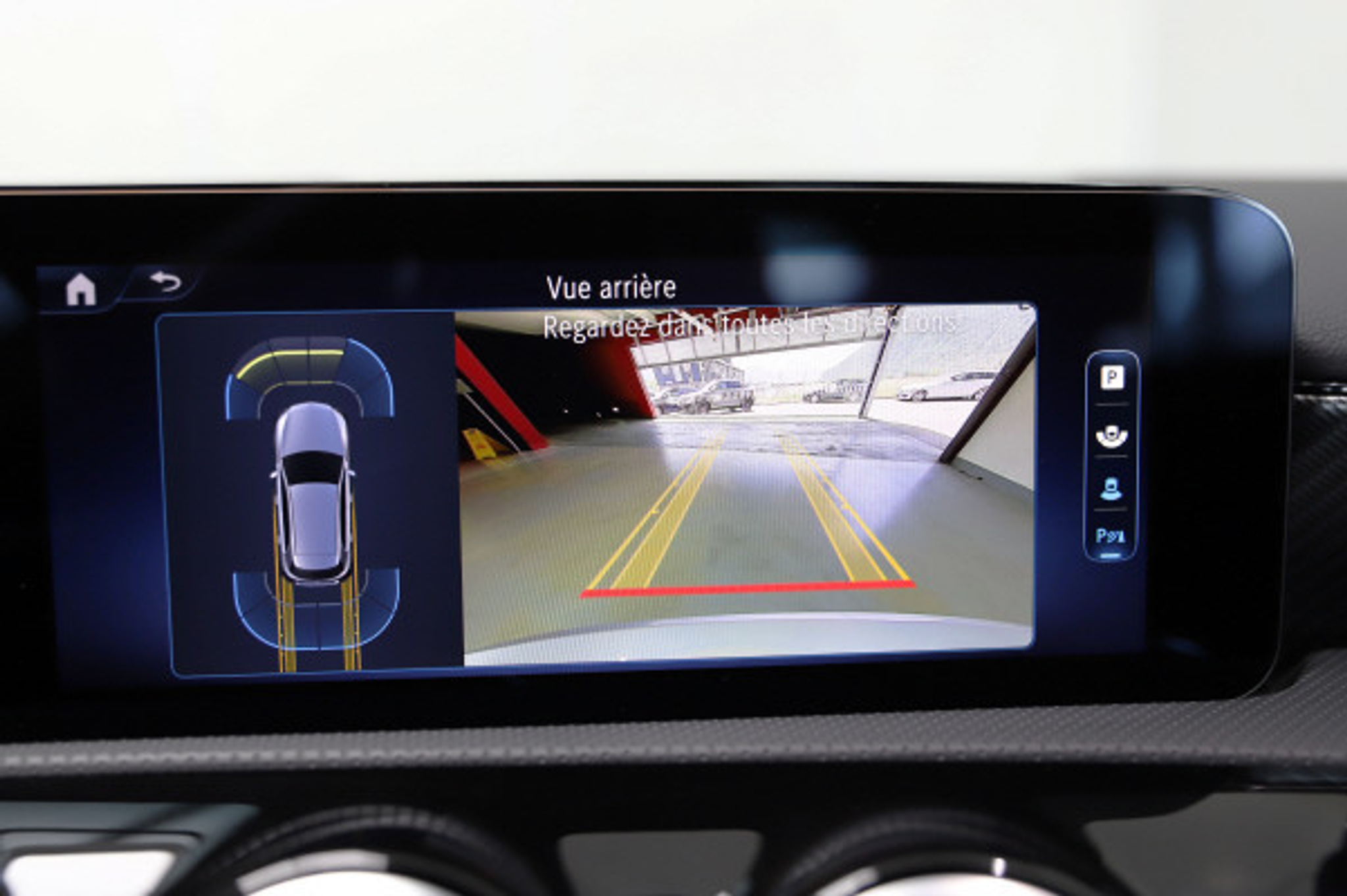 listing desktop thumbnail image 13