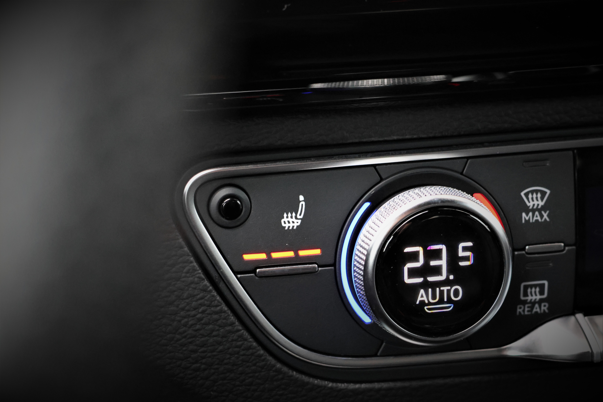 listing desktop thumbnail image 23