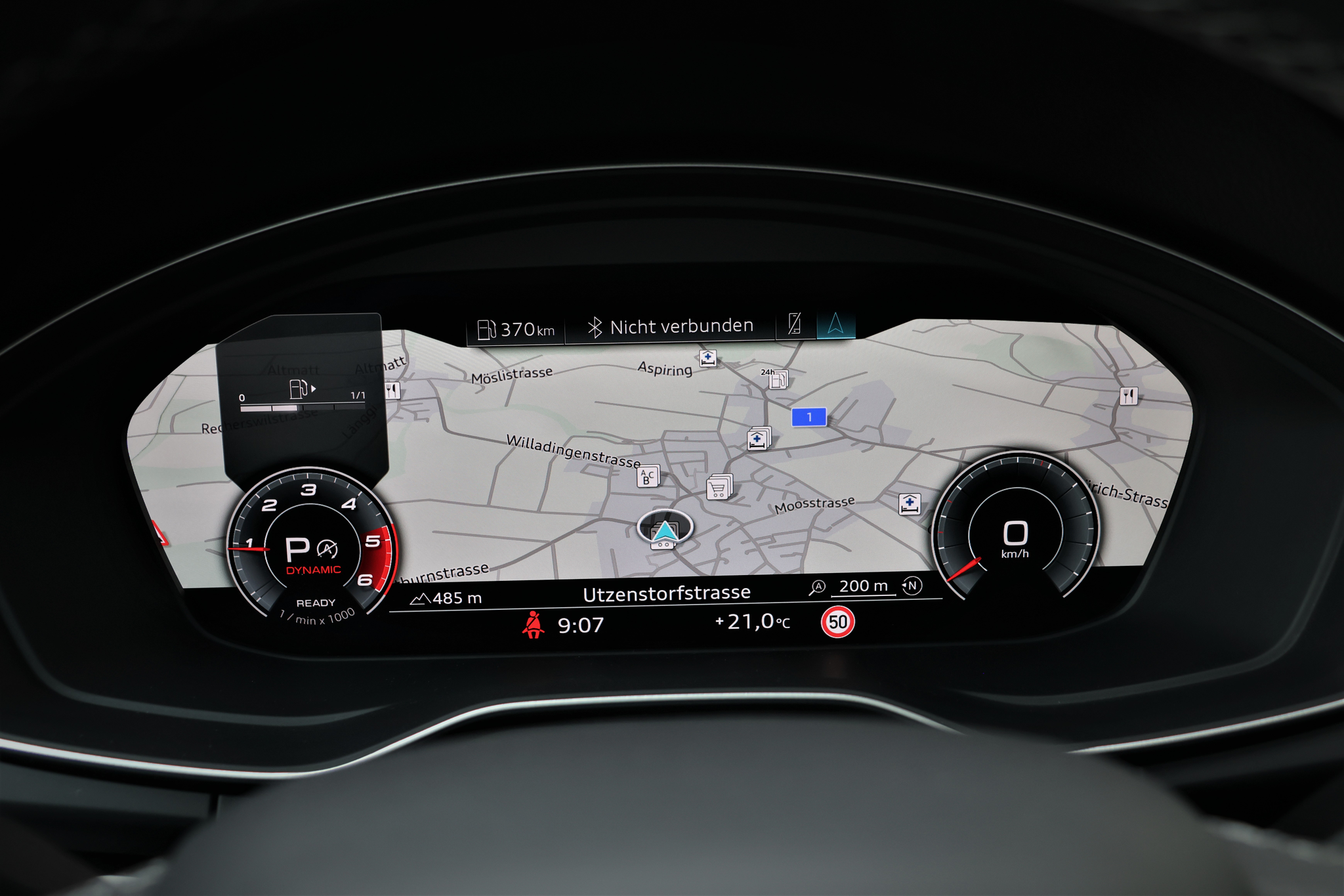 listing desktop thumbnail image 22