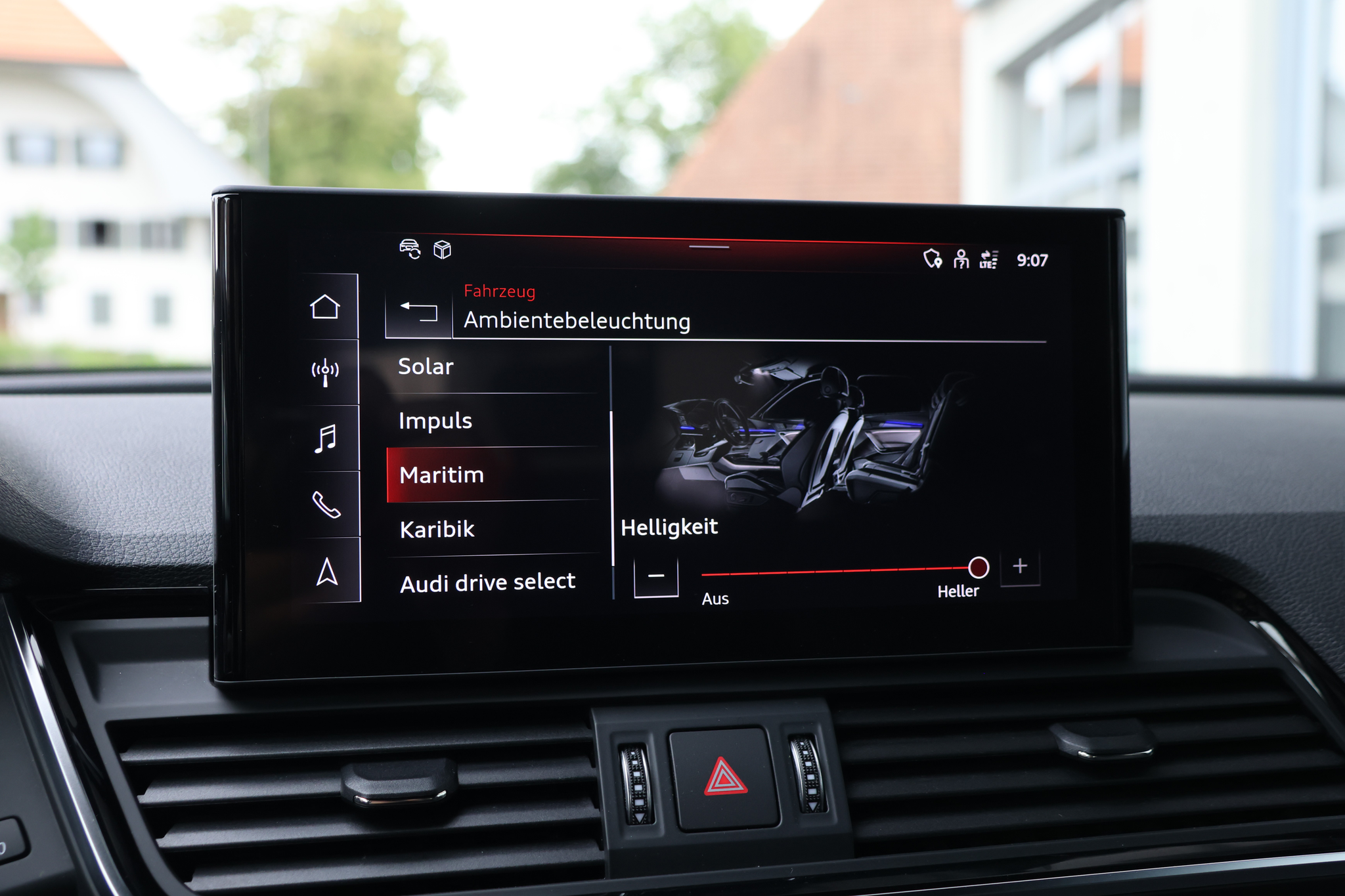 listing desktop thumbnail image 20