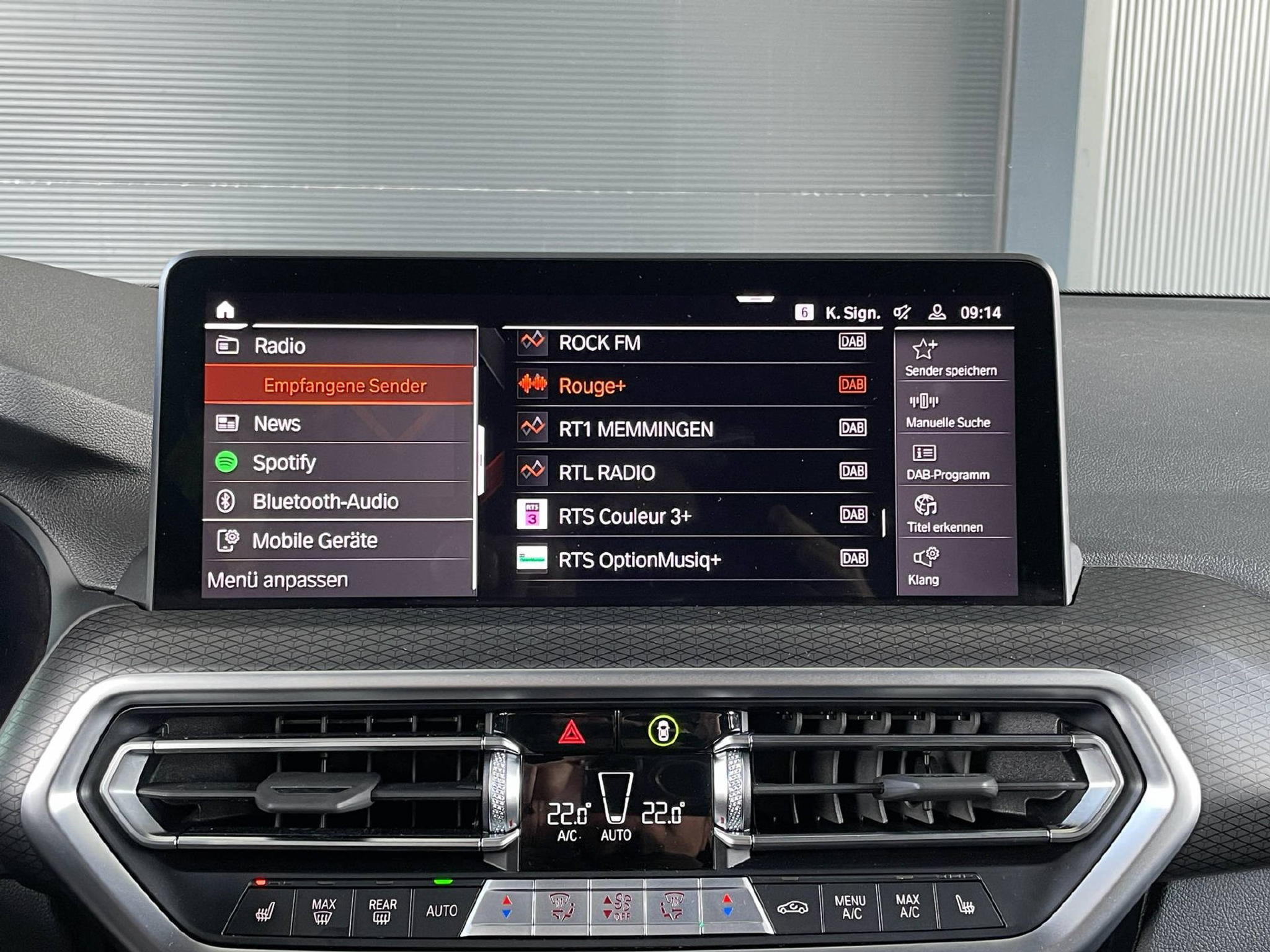 car-image-14