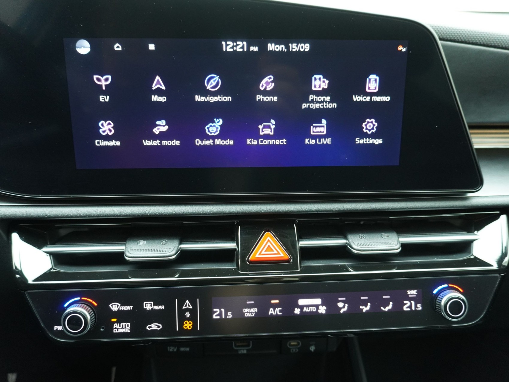 listing desktop thumbnail image 20