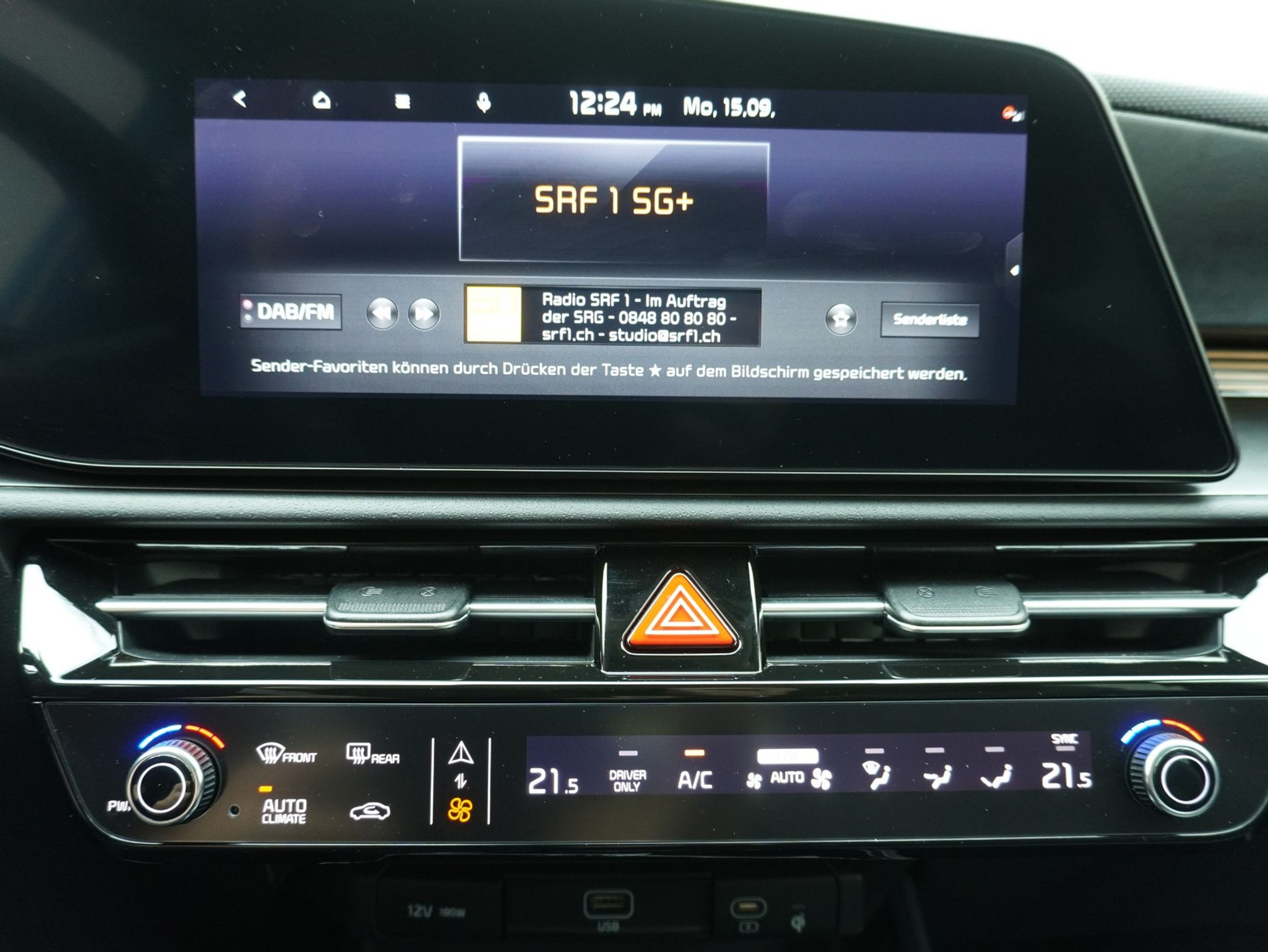 listing desktop thumbnail image 18