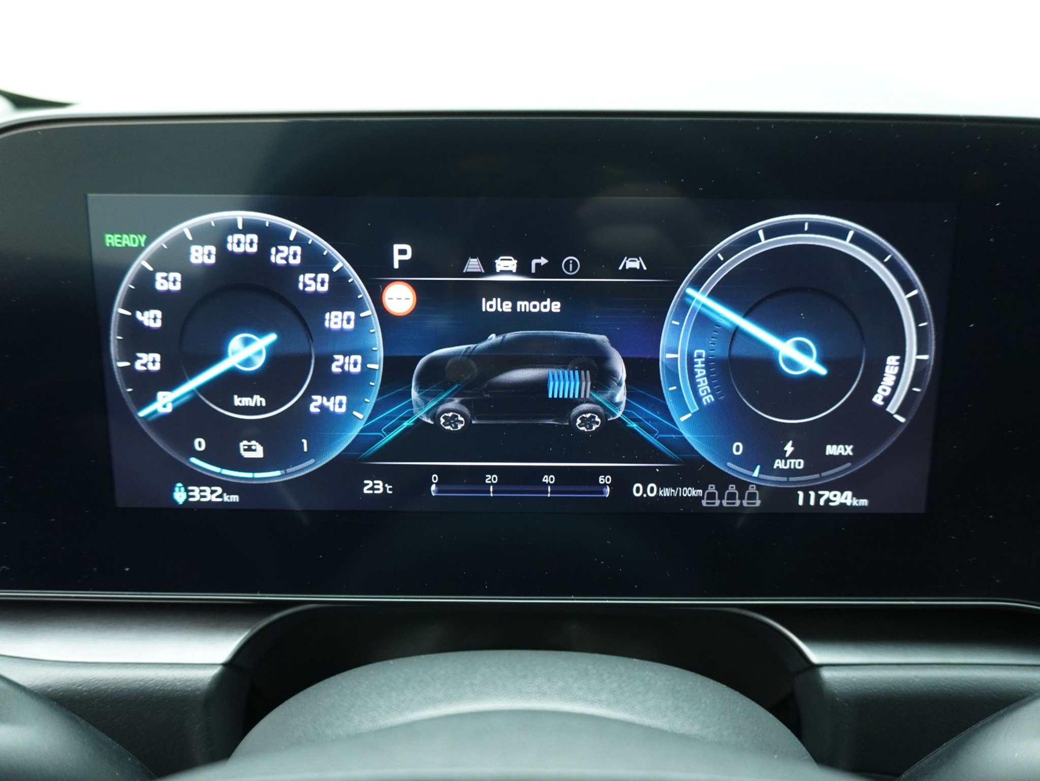 listing desktop thumbnail image 16