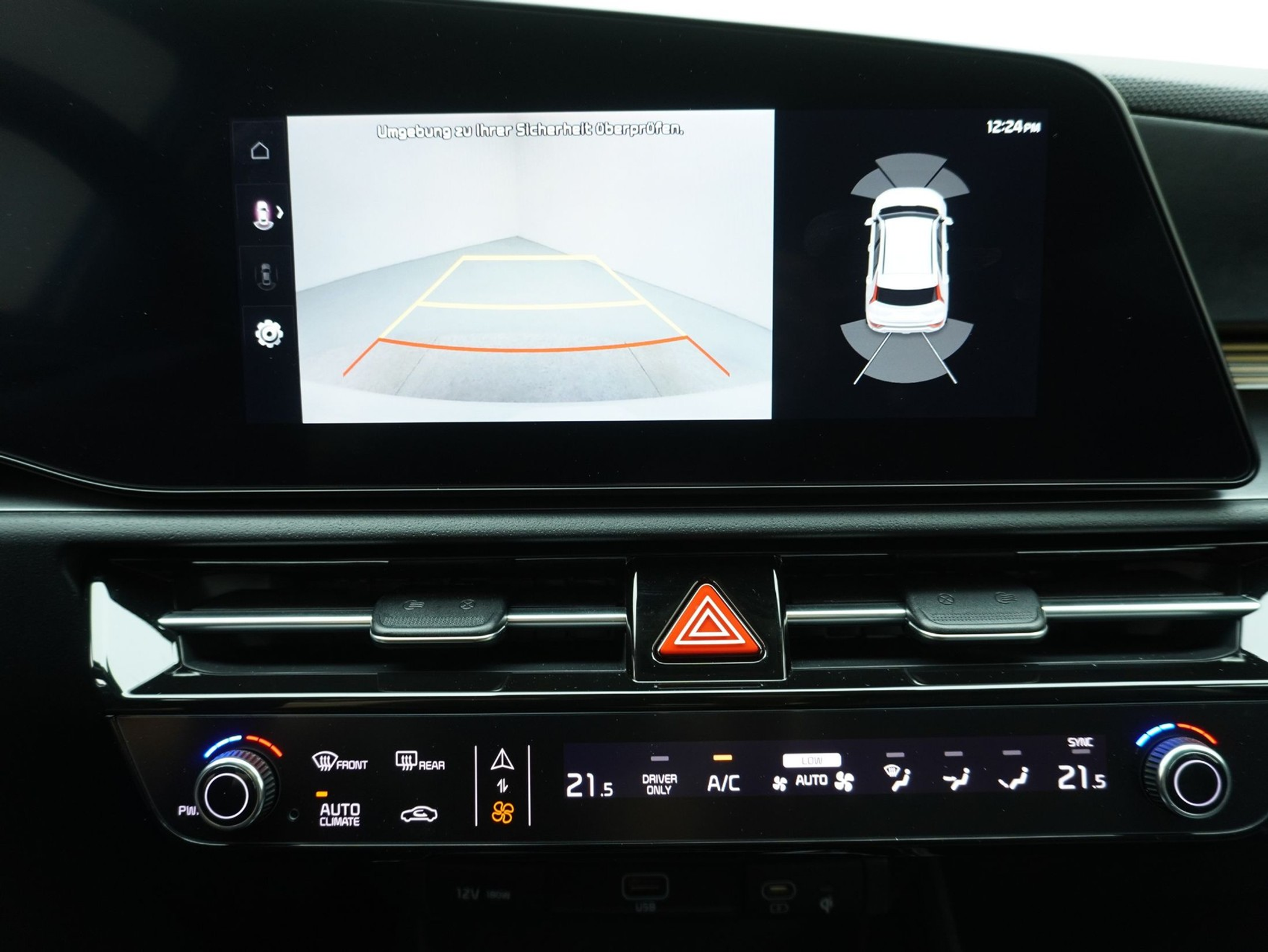 listing desktop thumbnail image 17