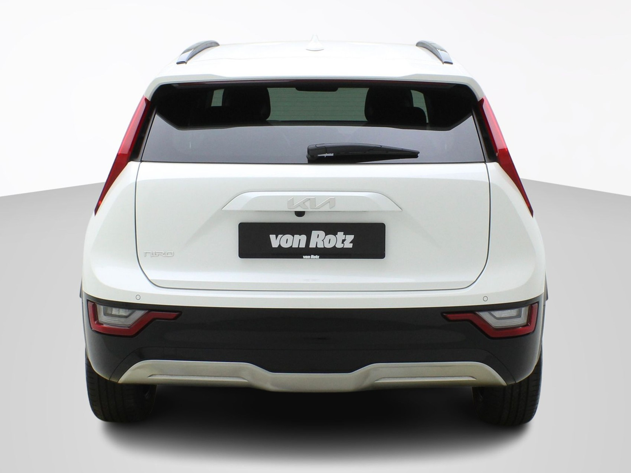 listing desktop thumbnail image 3