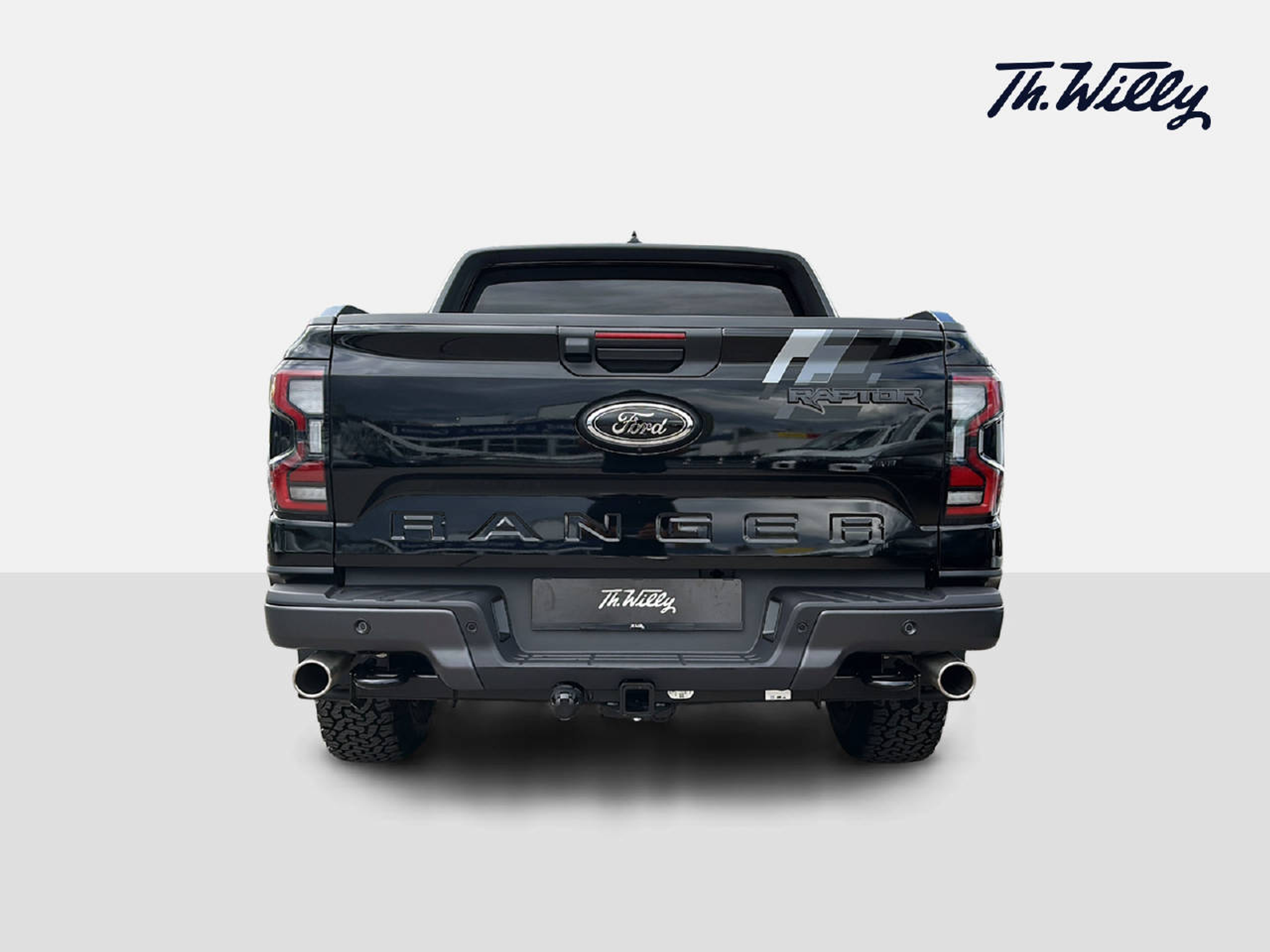 listing desktop thumbnail image 3