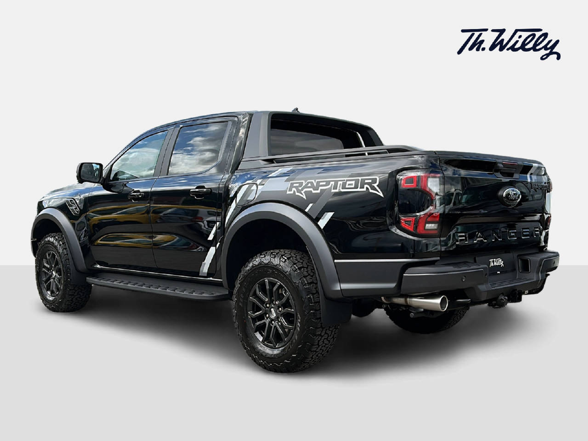 listing desktop thumbnail image 2